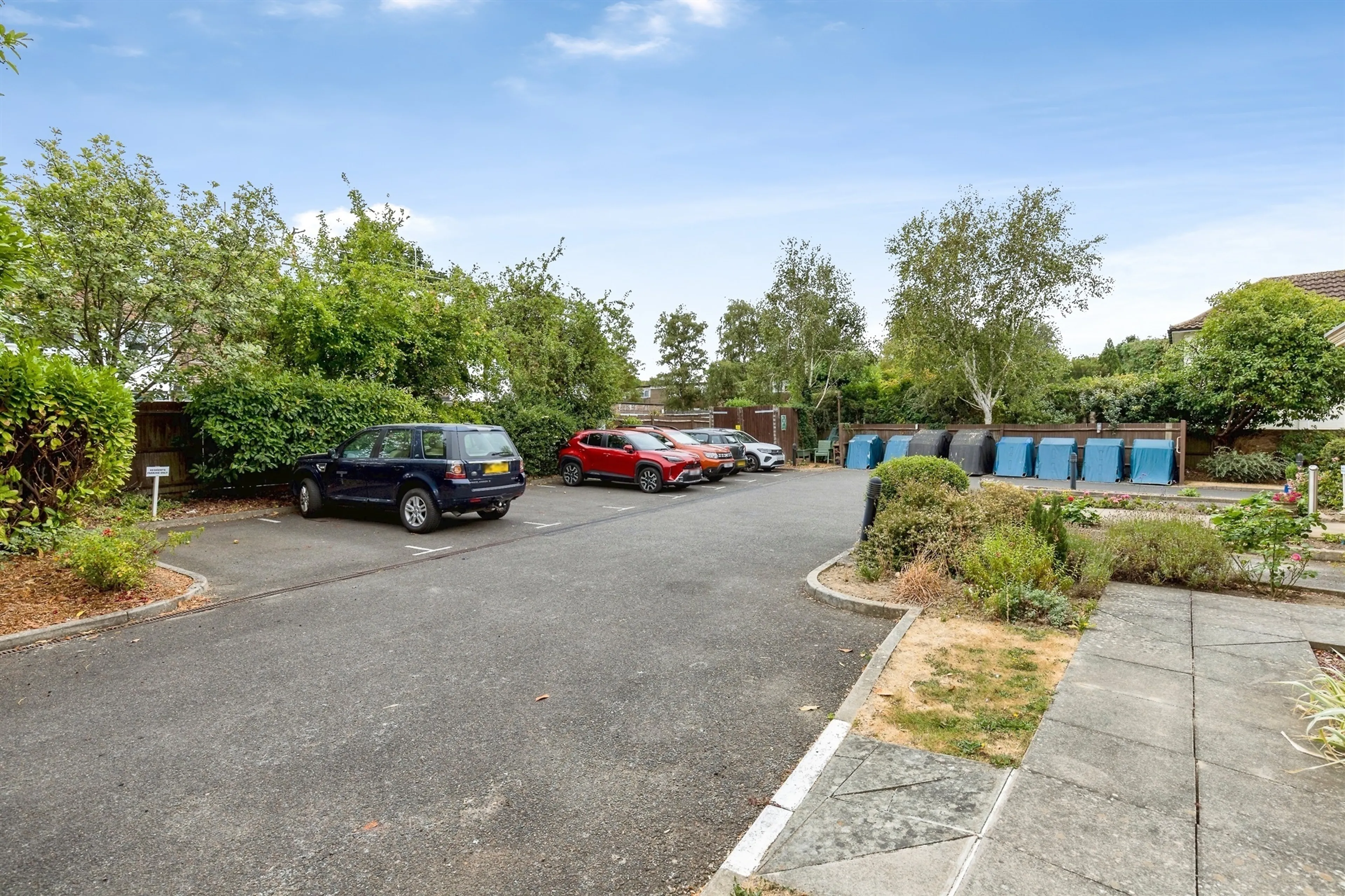 Property photo 9