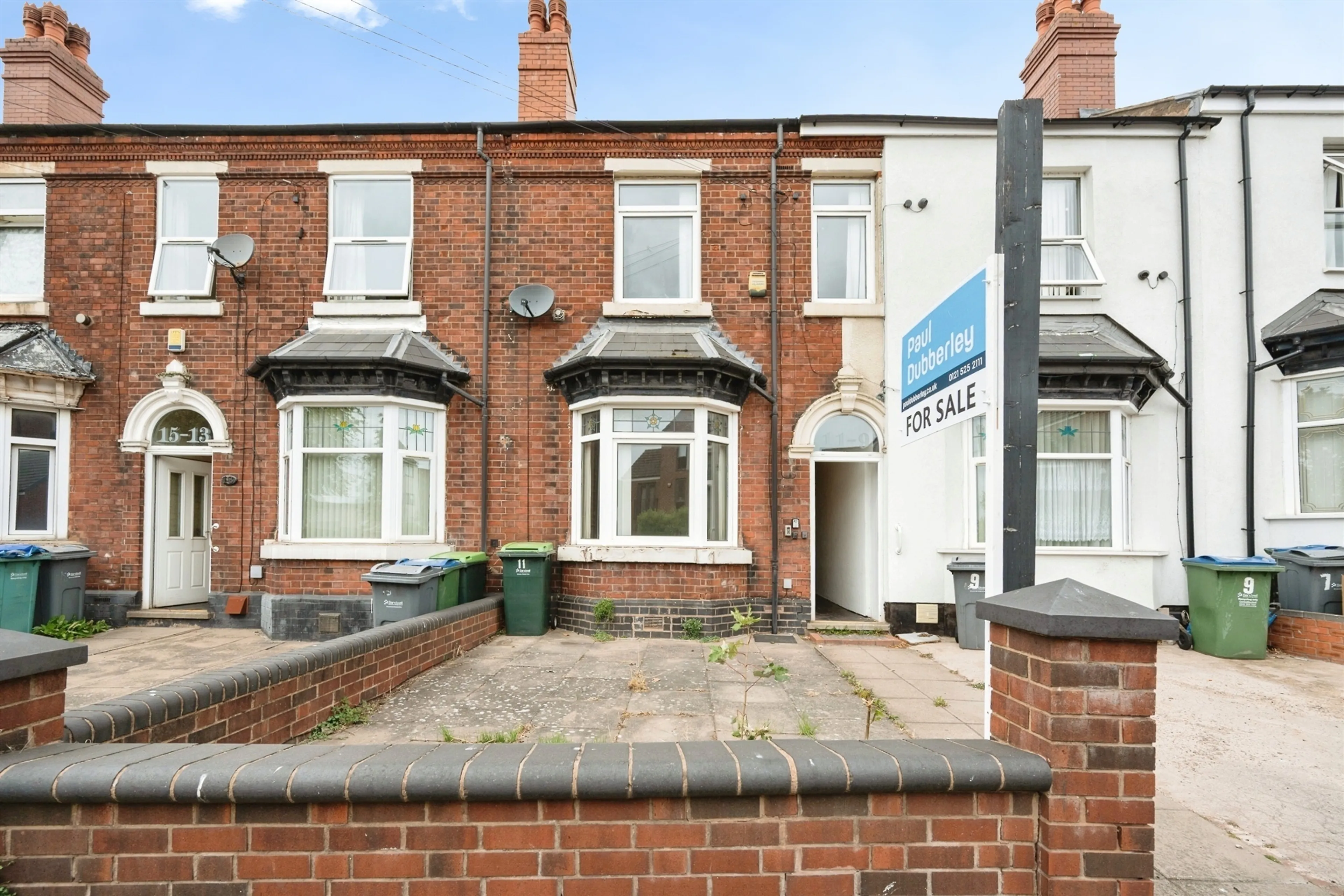 Property photo 0
