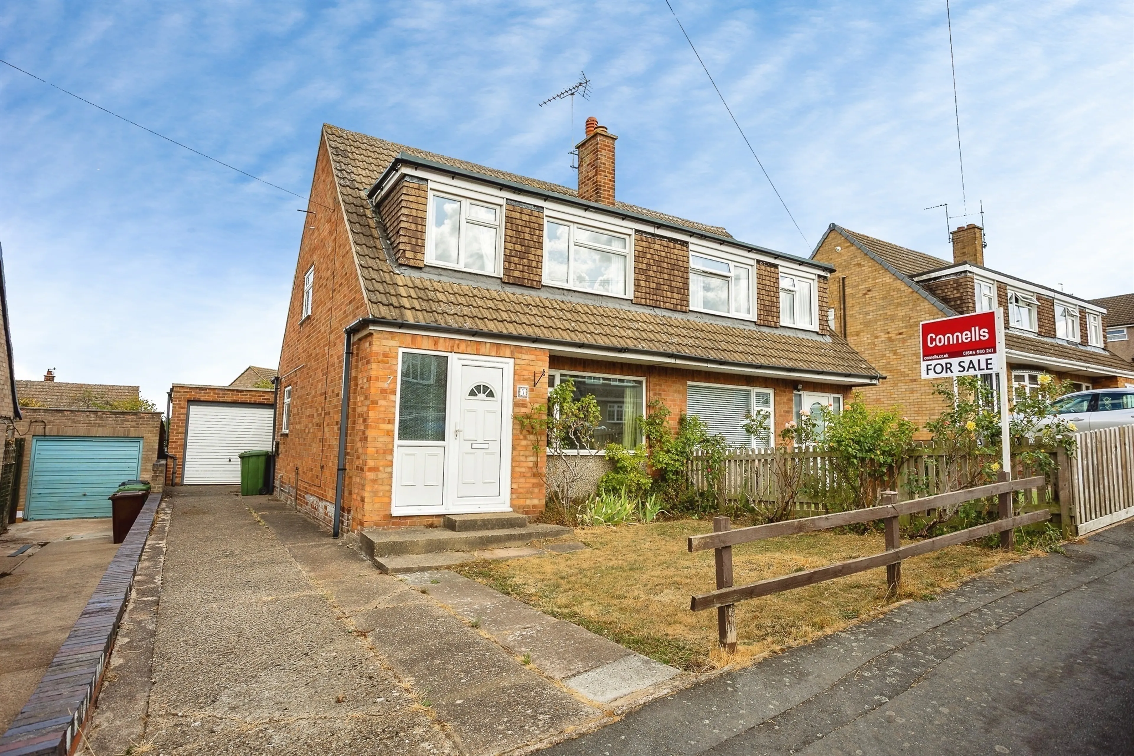 Property photo 0