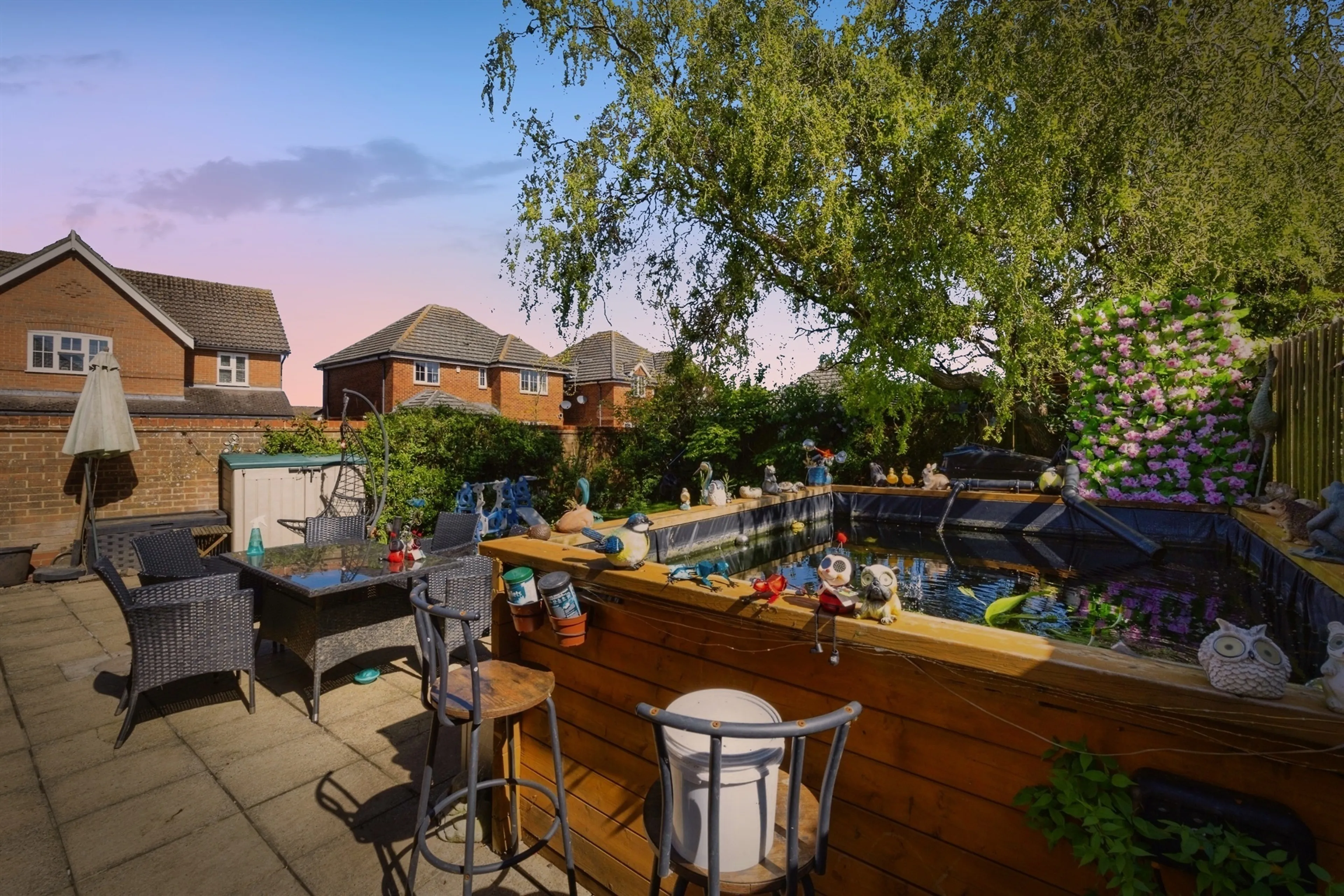 Property photo 18