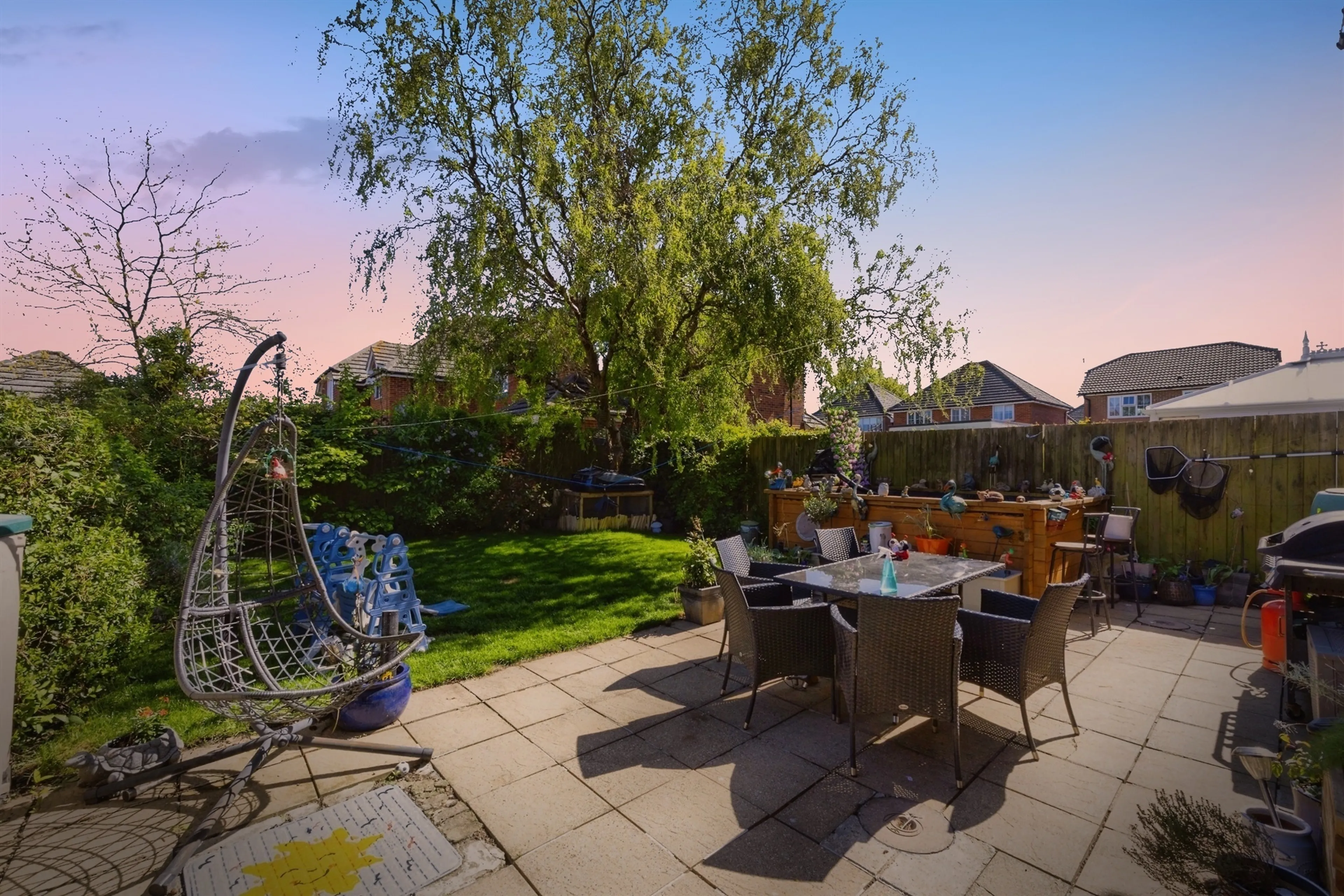 Property photo 19