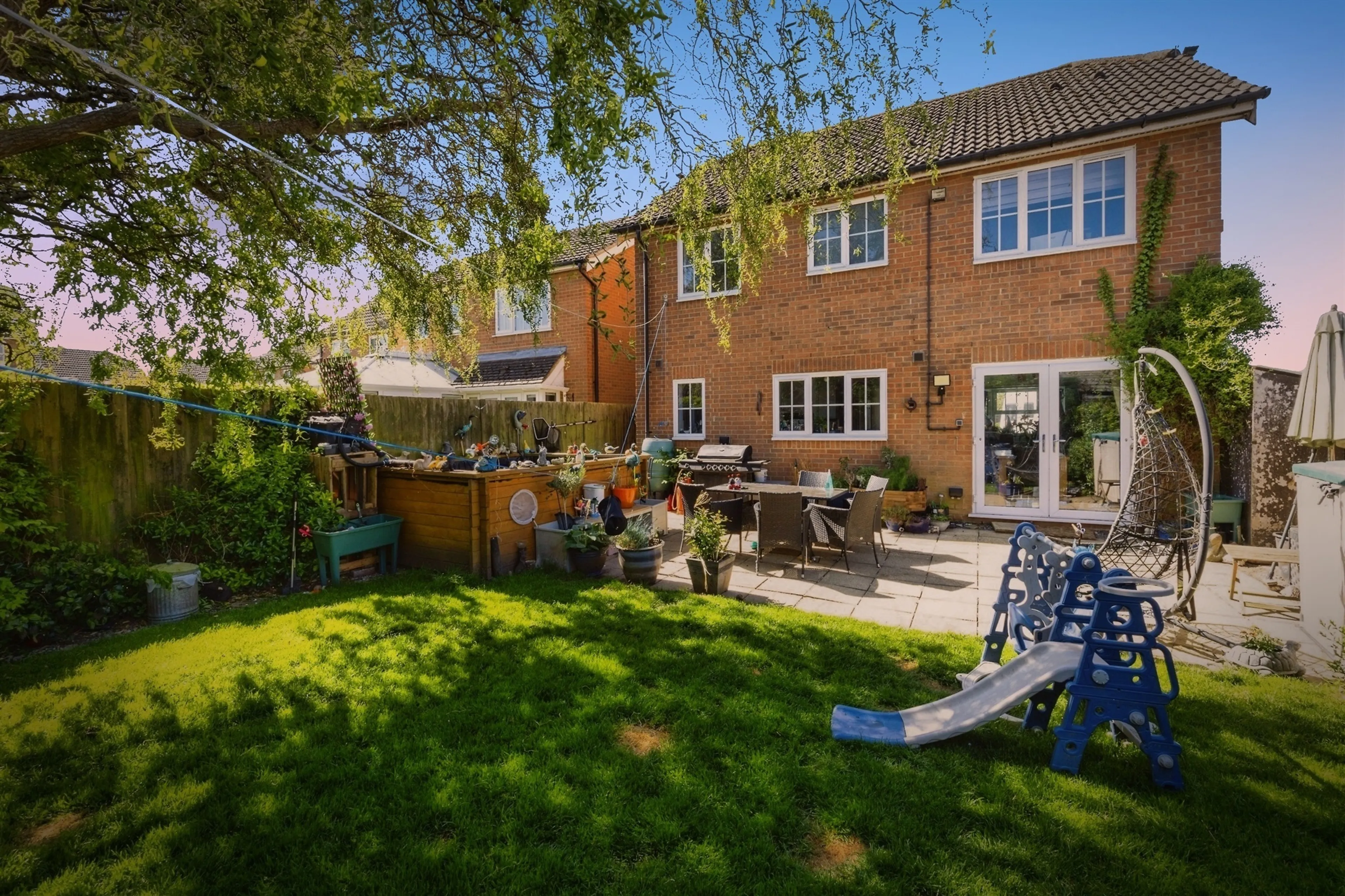Property photo 20