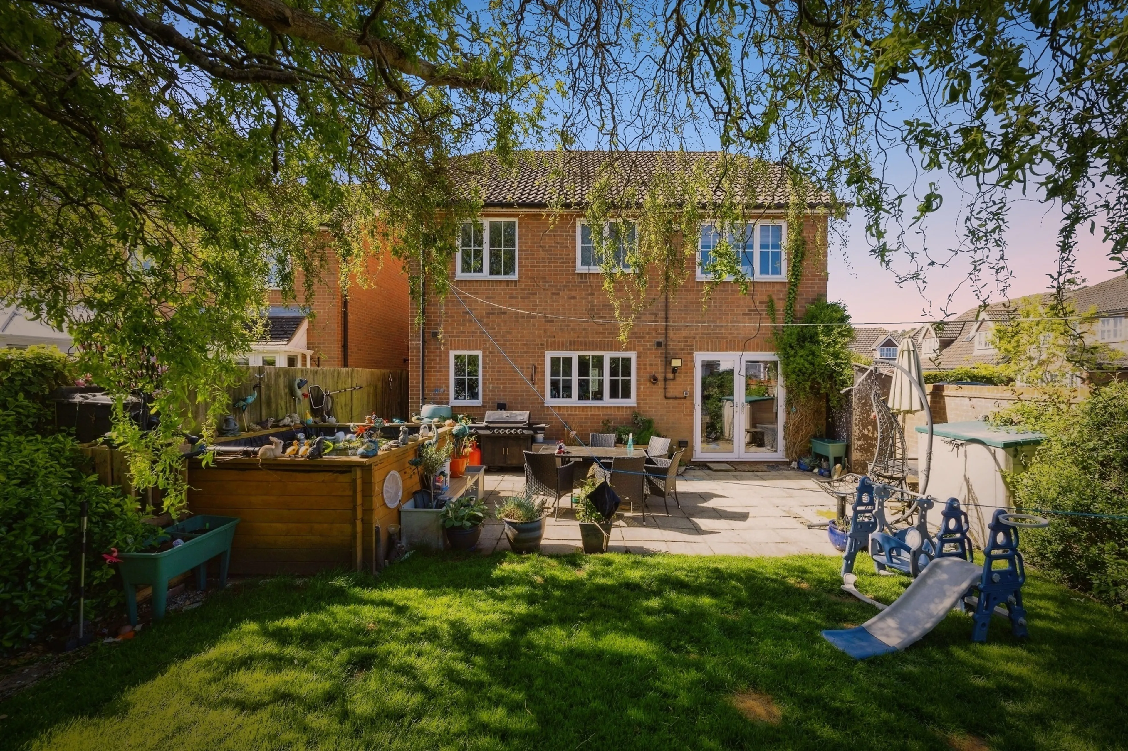 Property photo 21