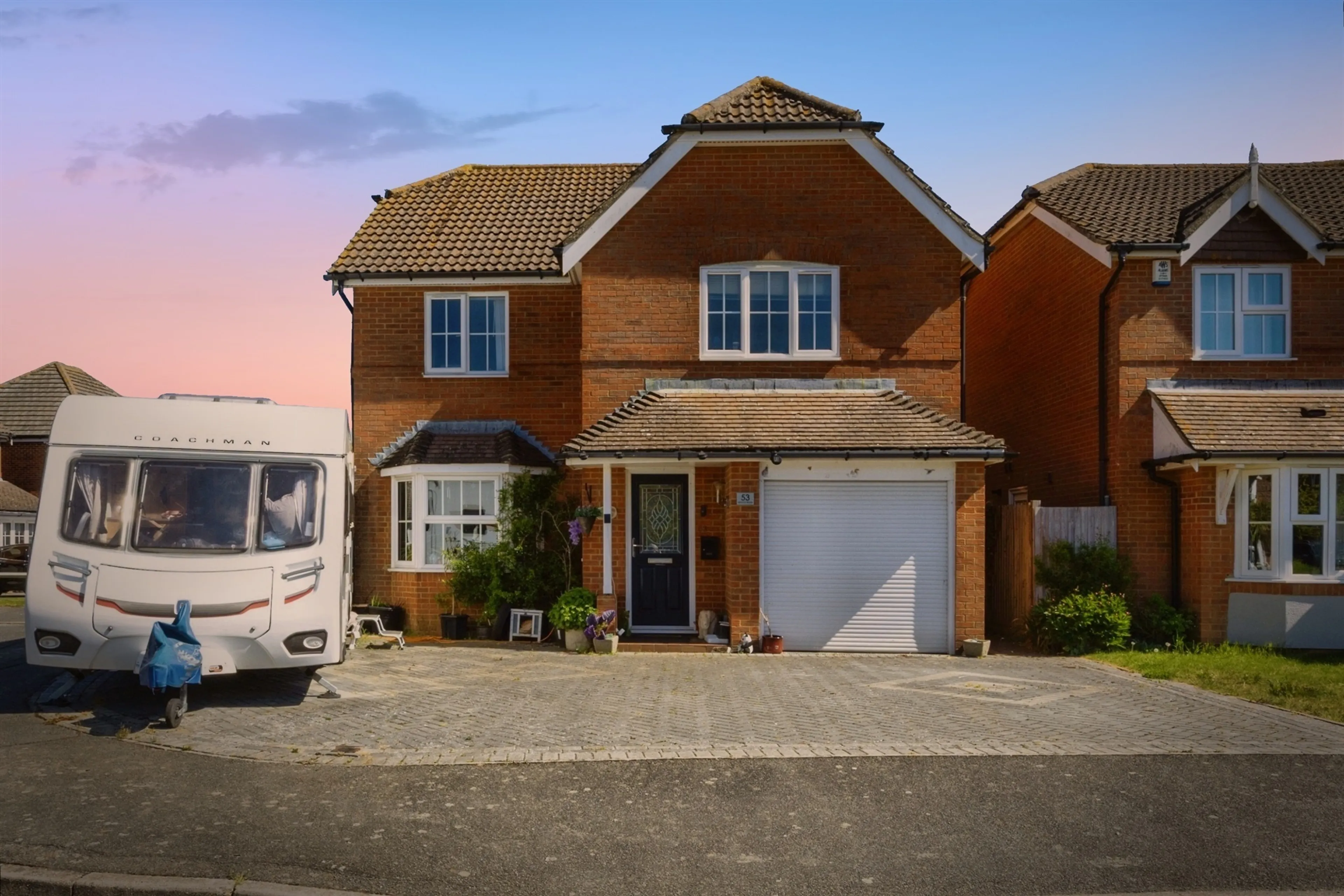 Property photo 22