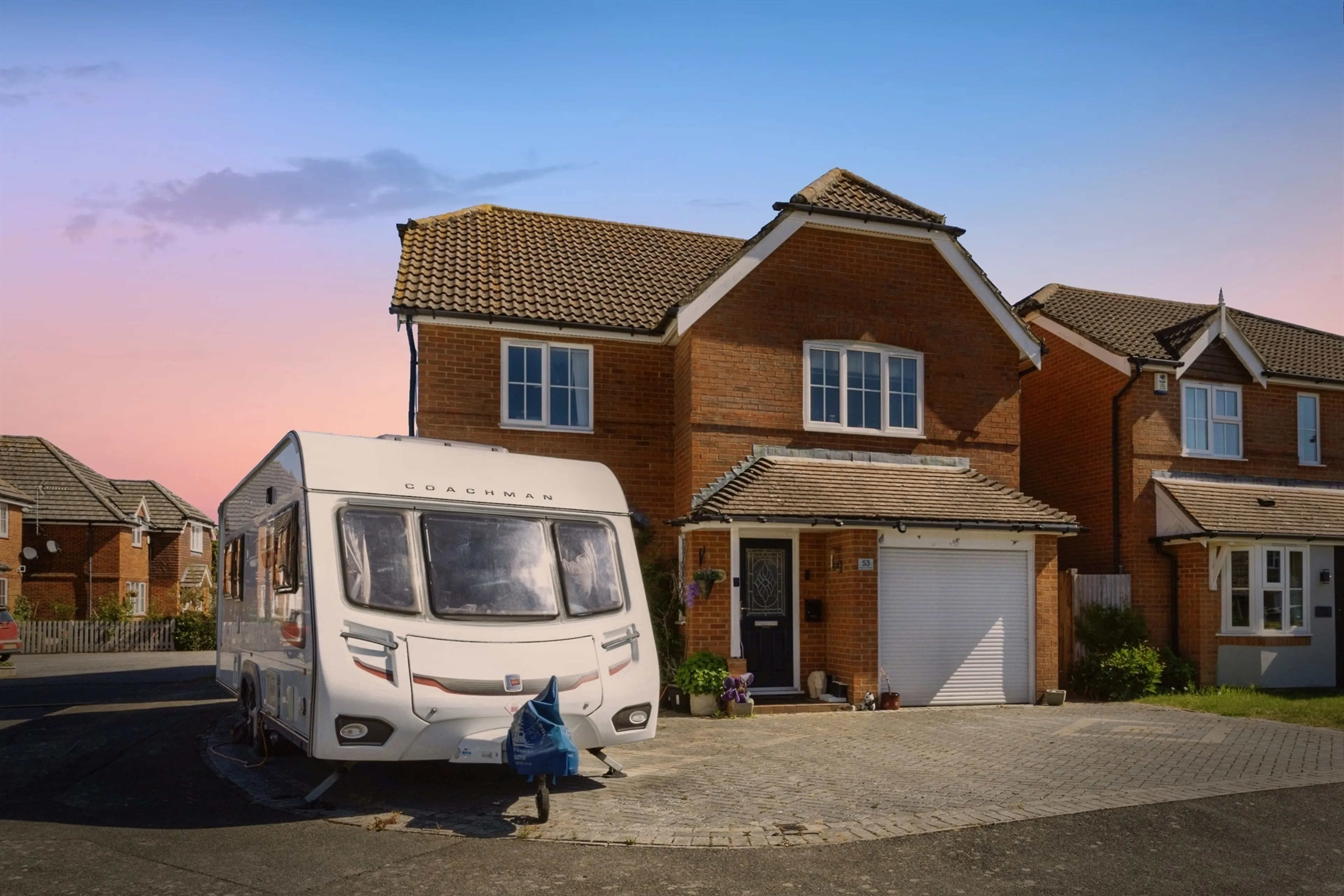 Property photo 23