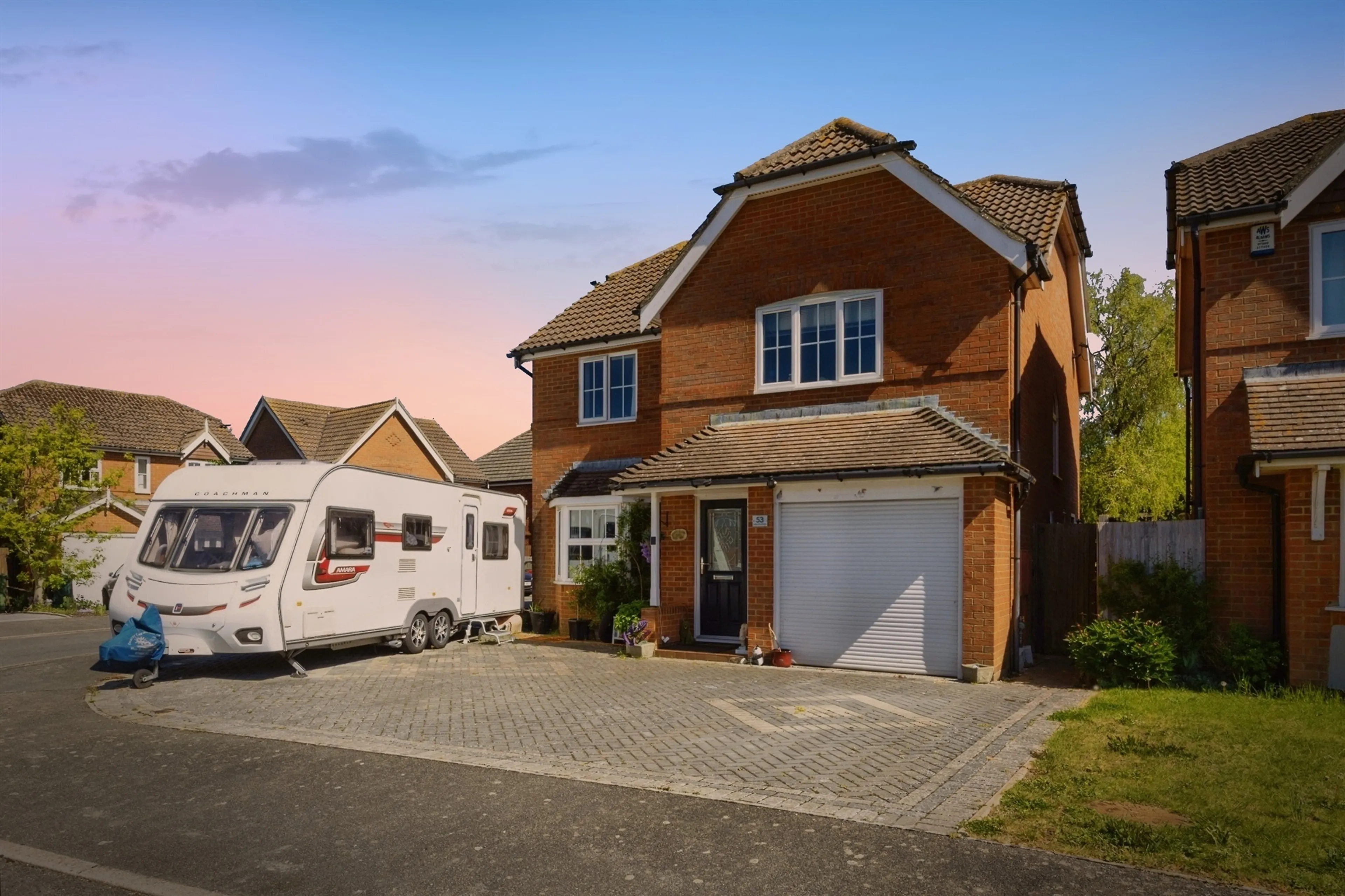 Property photo 0