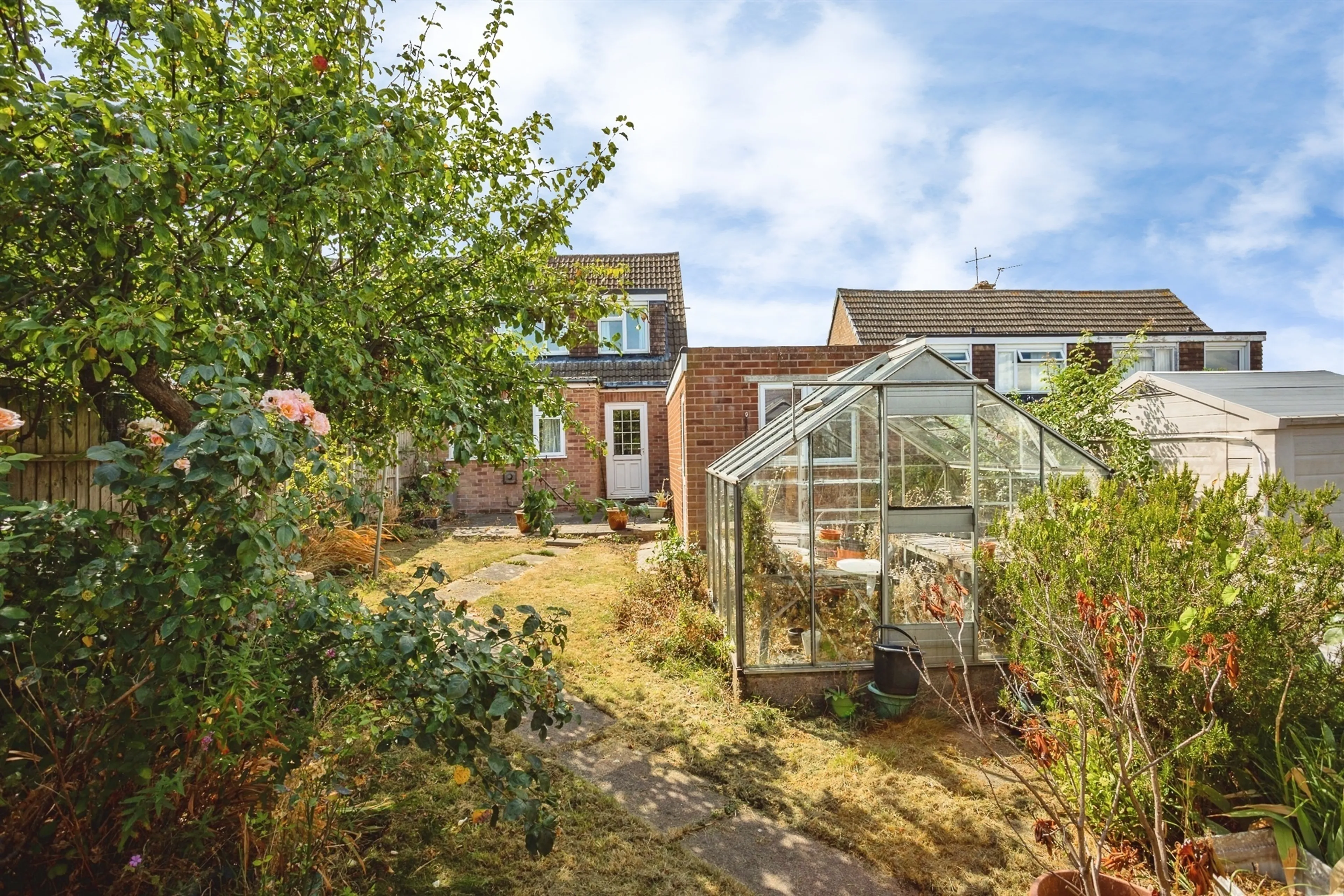 Property photo 13