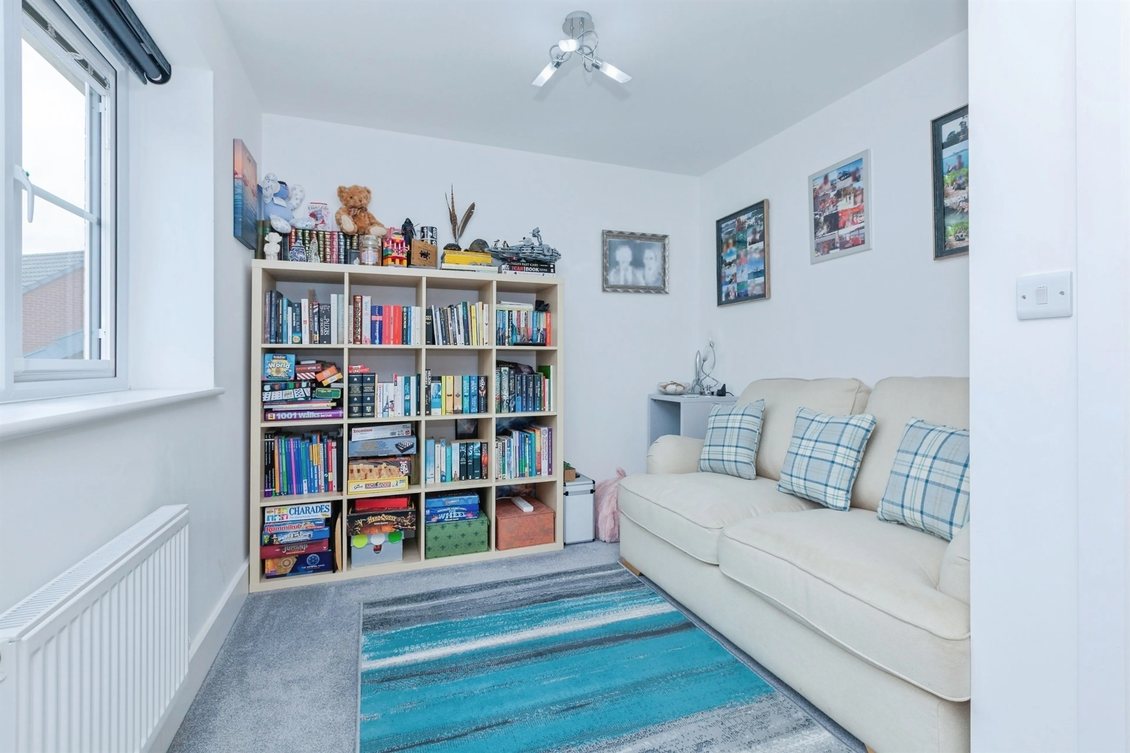Property photo 17