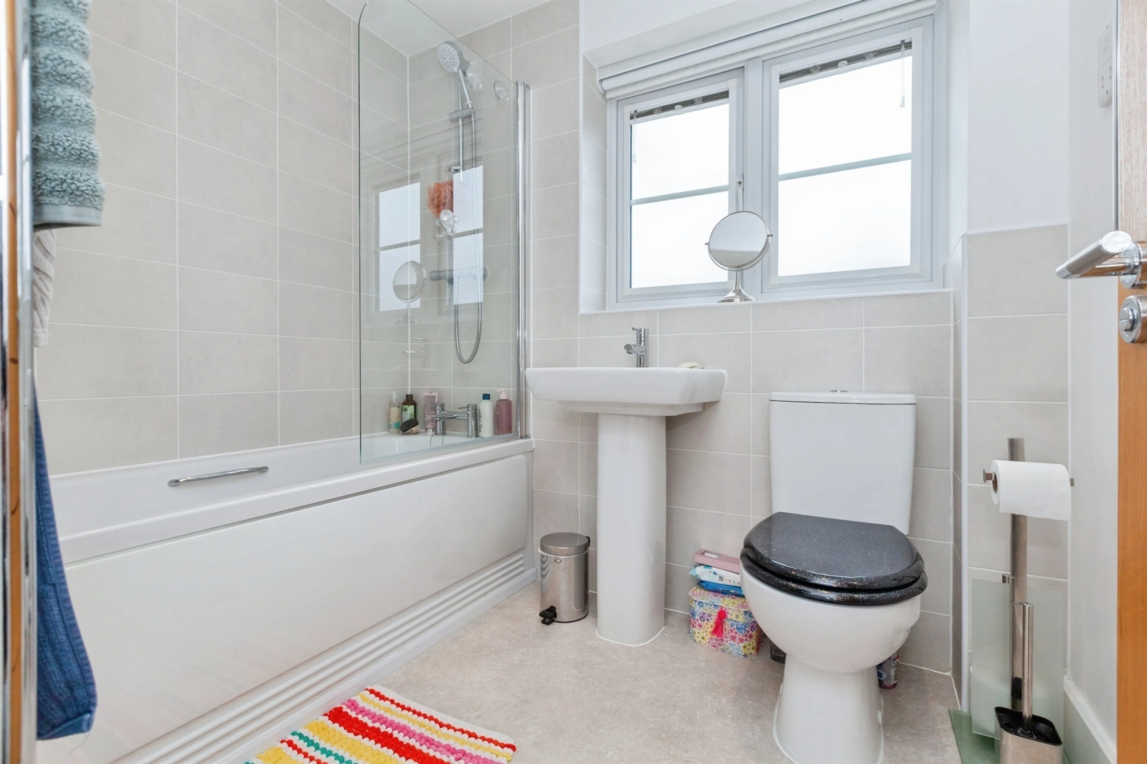 Property photo 18