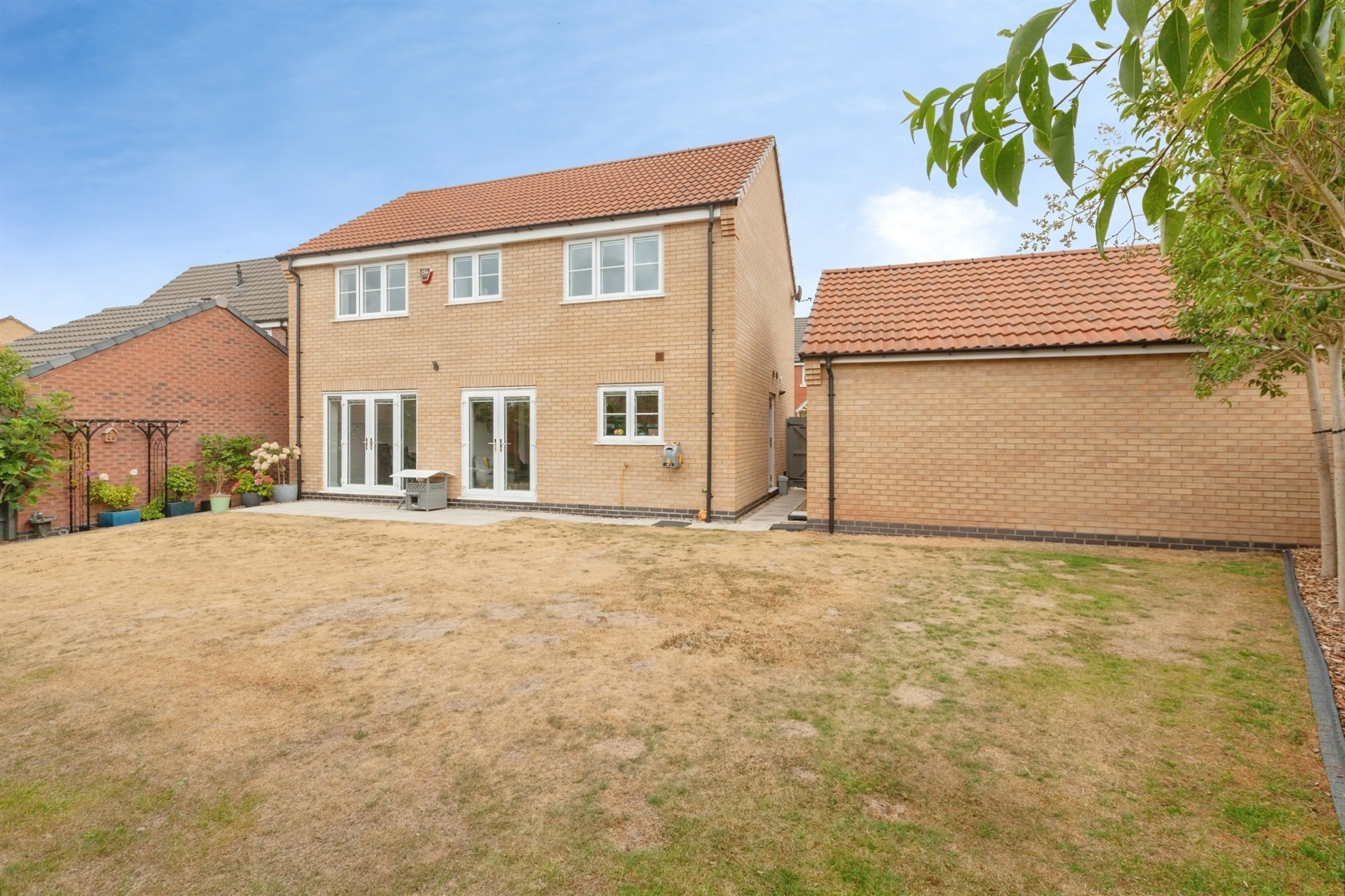 Property photo 20