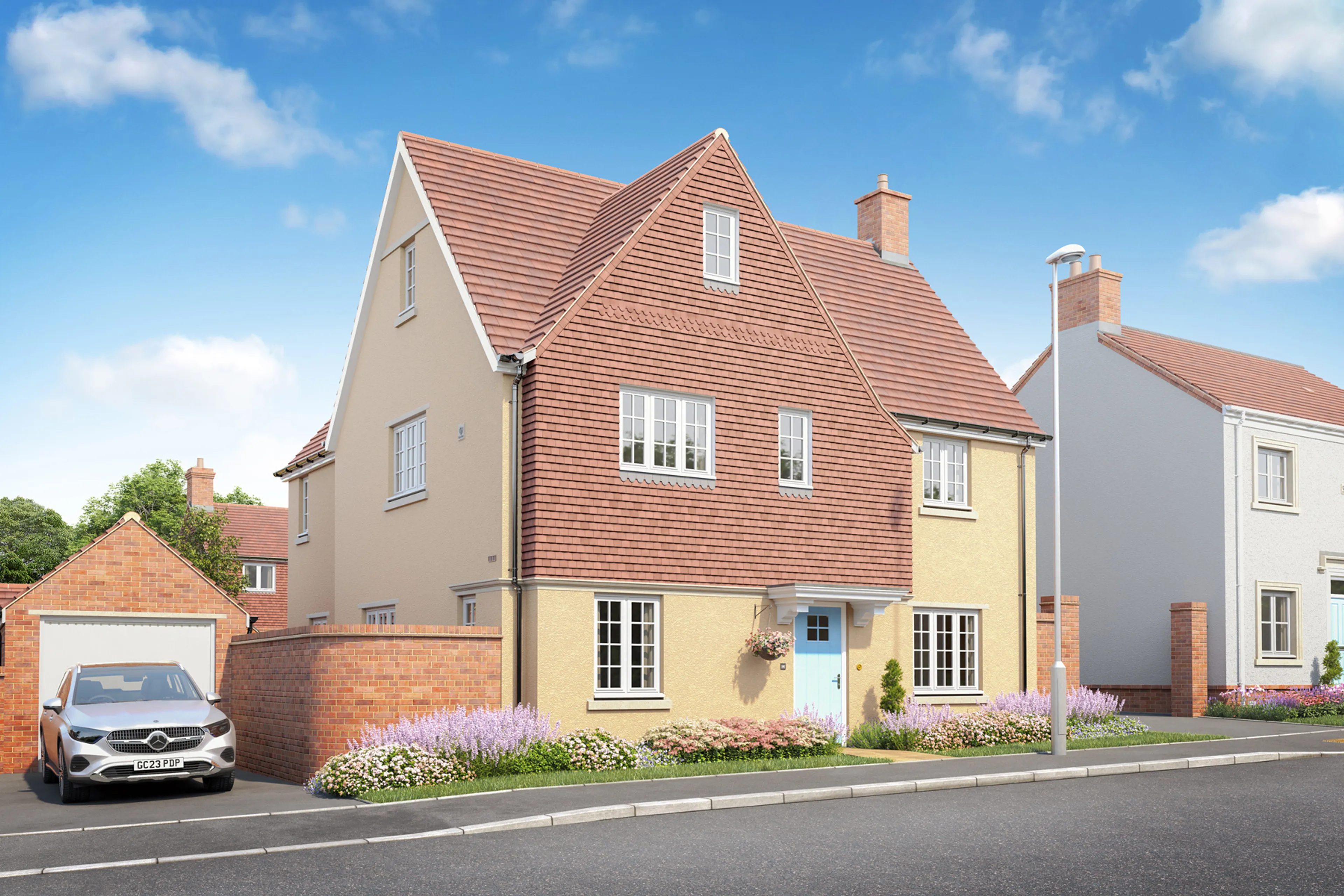 Property photo 0
