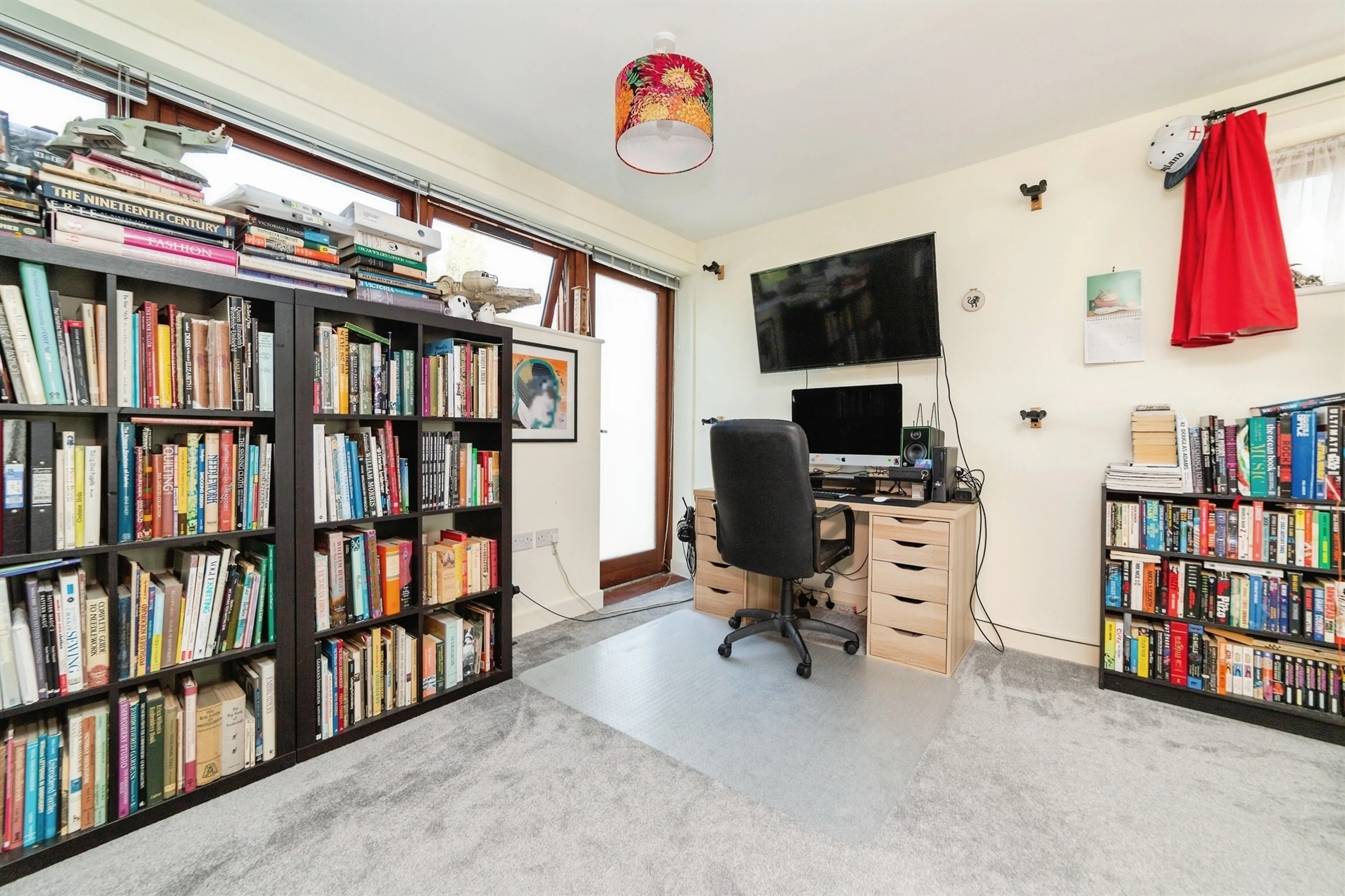 Property photo 14