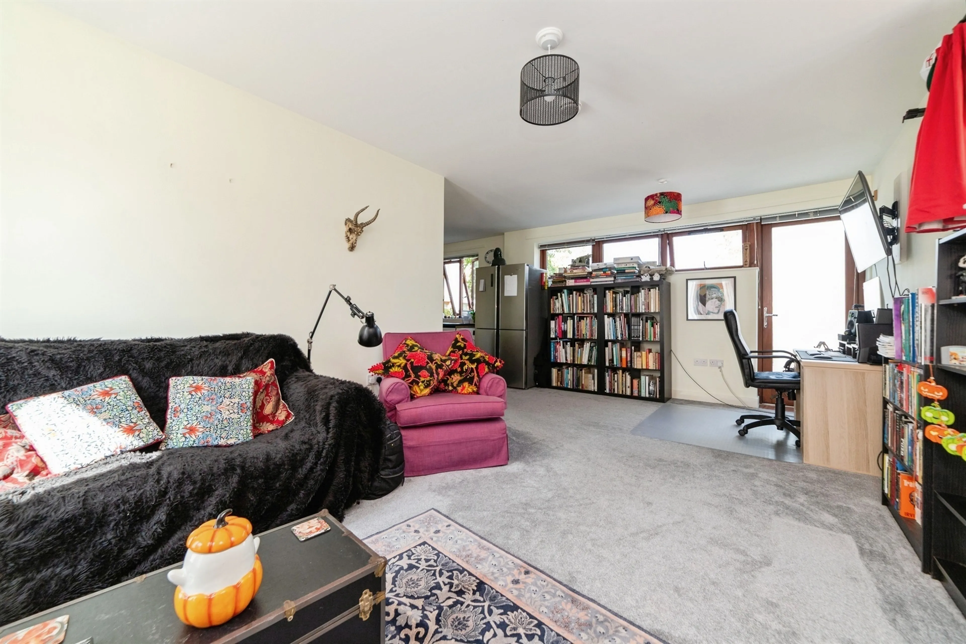 Property photo 15