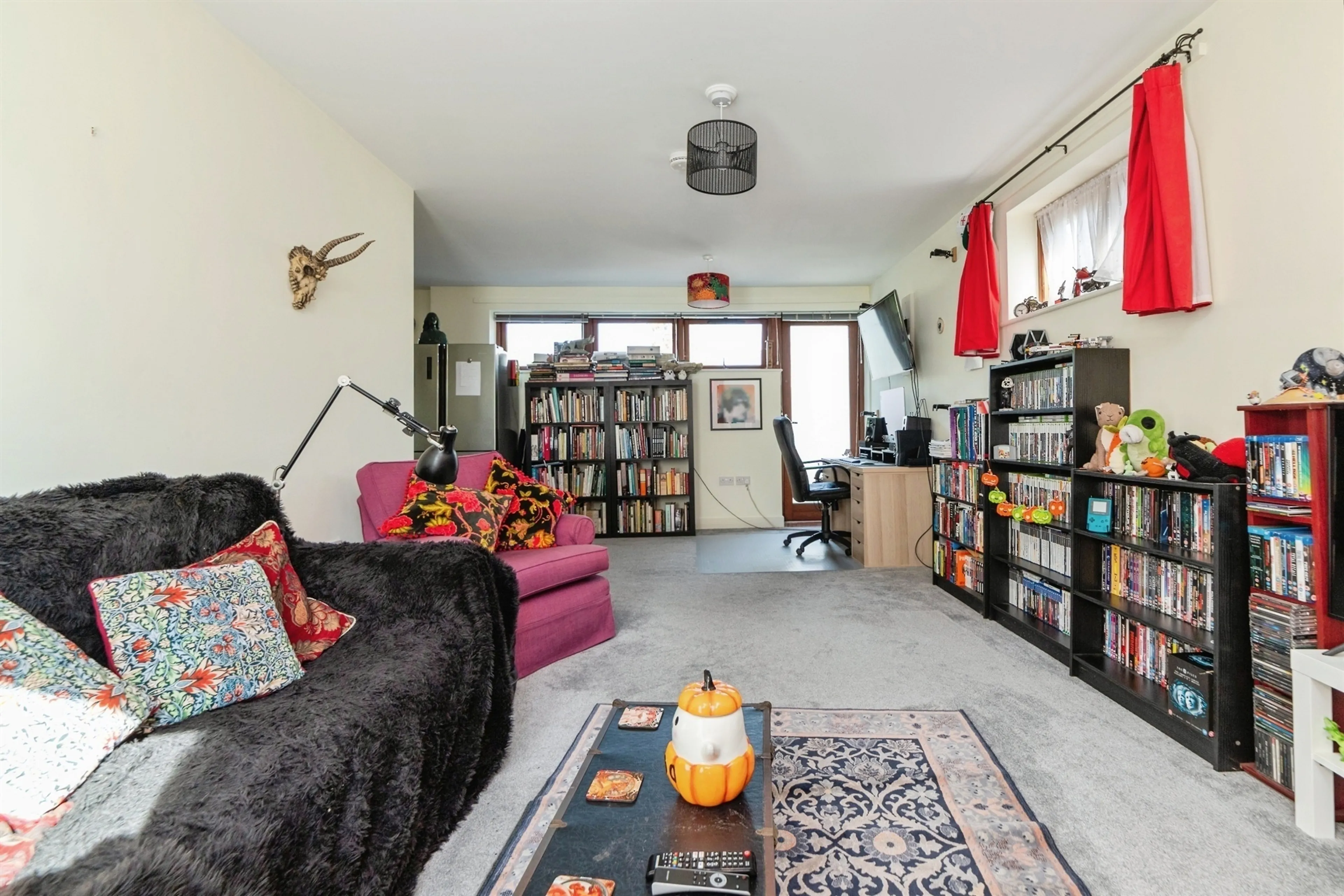 Property photo 16