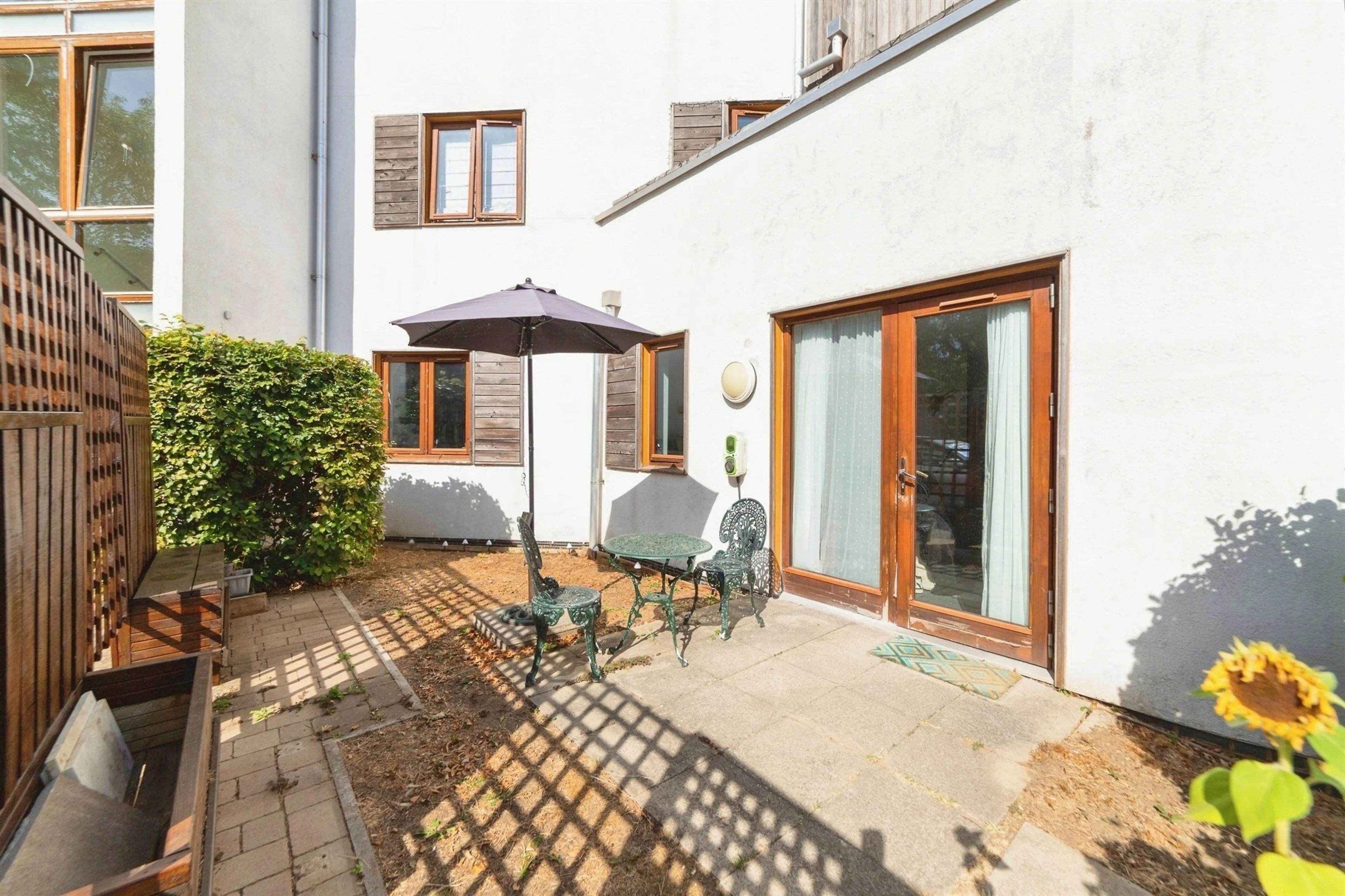 Property photo 17