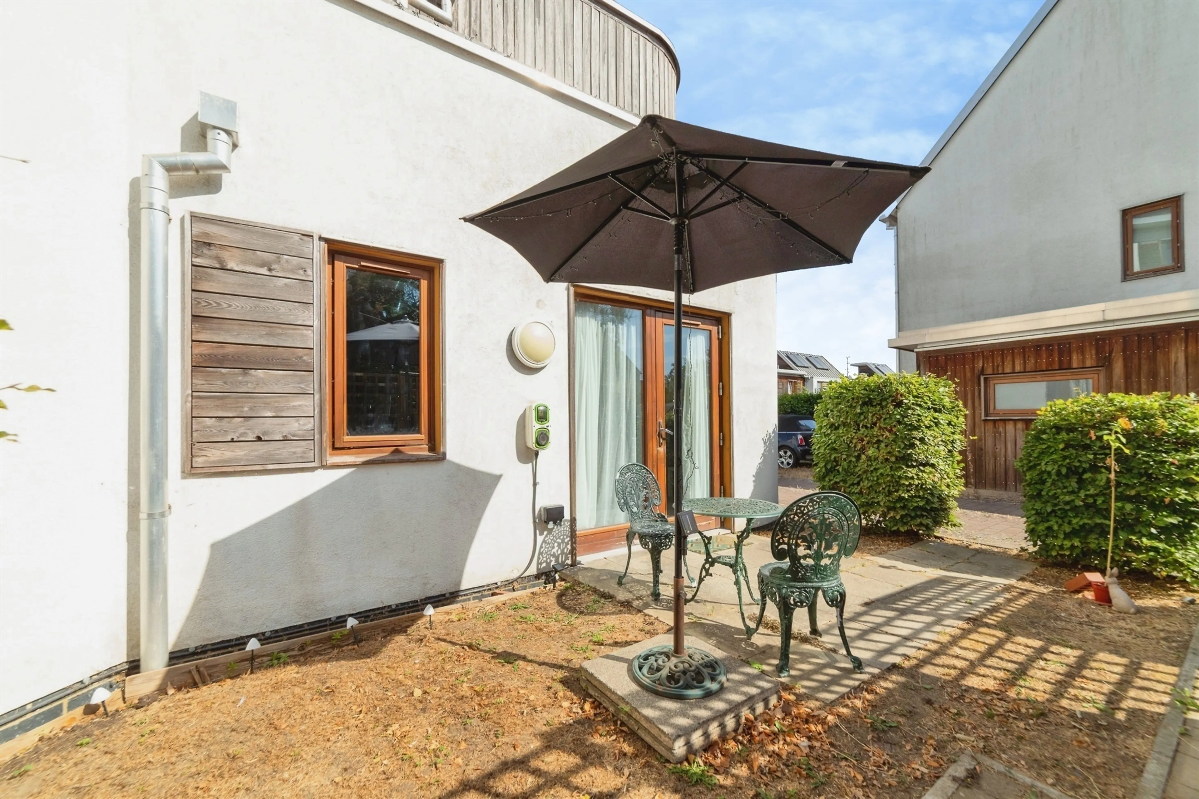Property photo 18