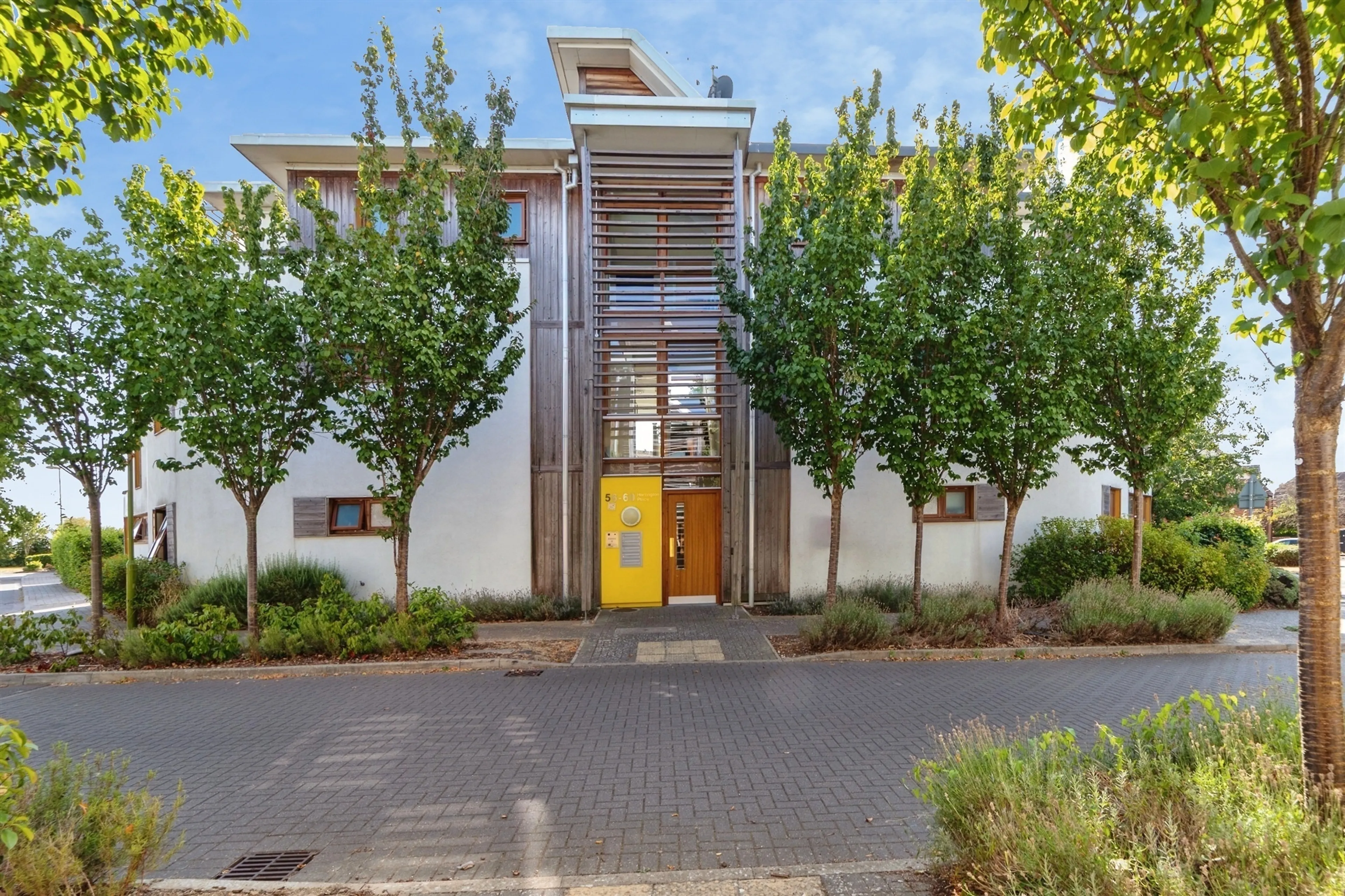 Property photo 19