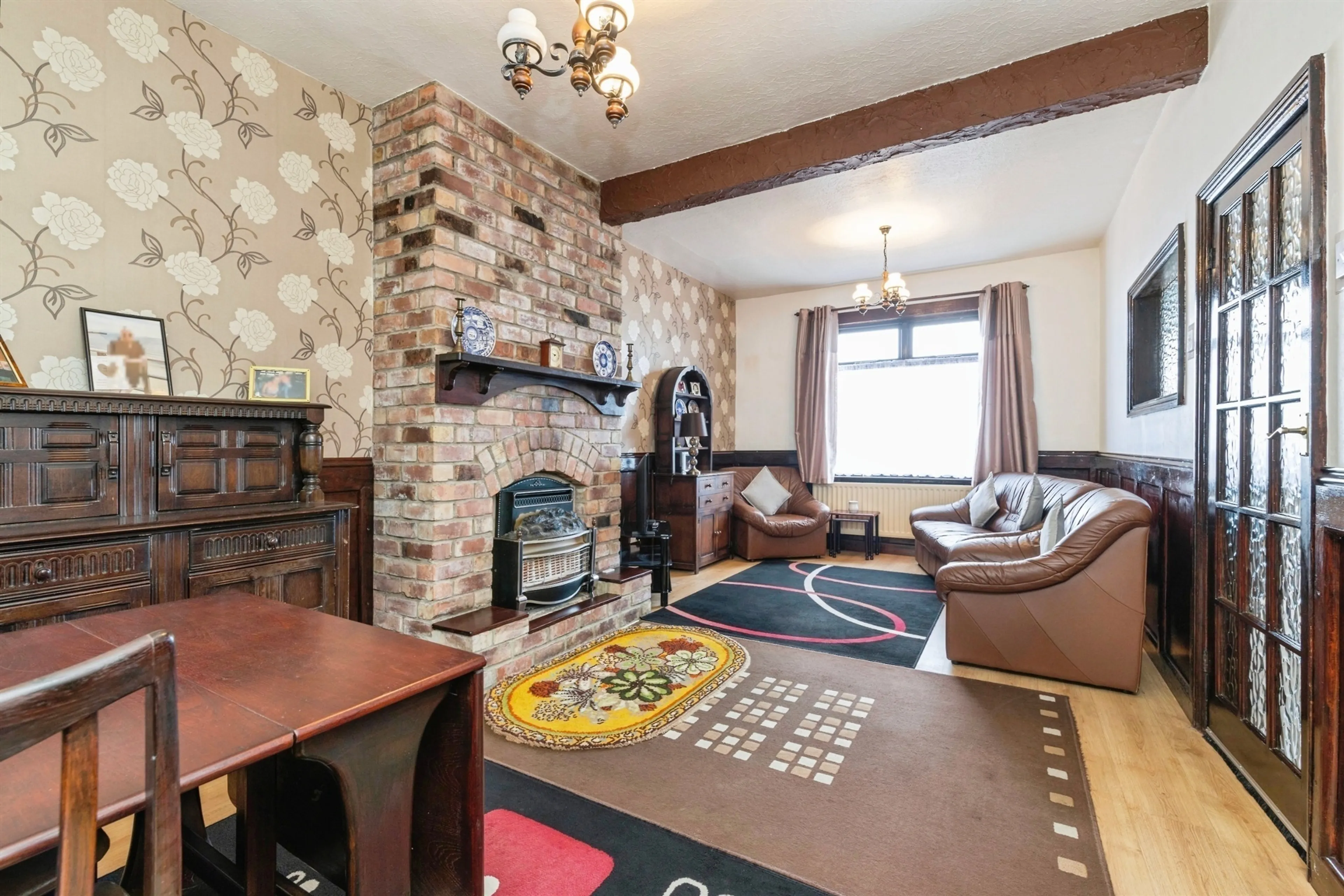 Property at Marine Drive, Hartlepool