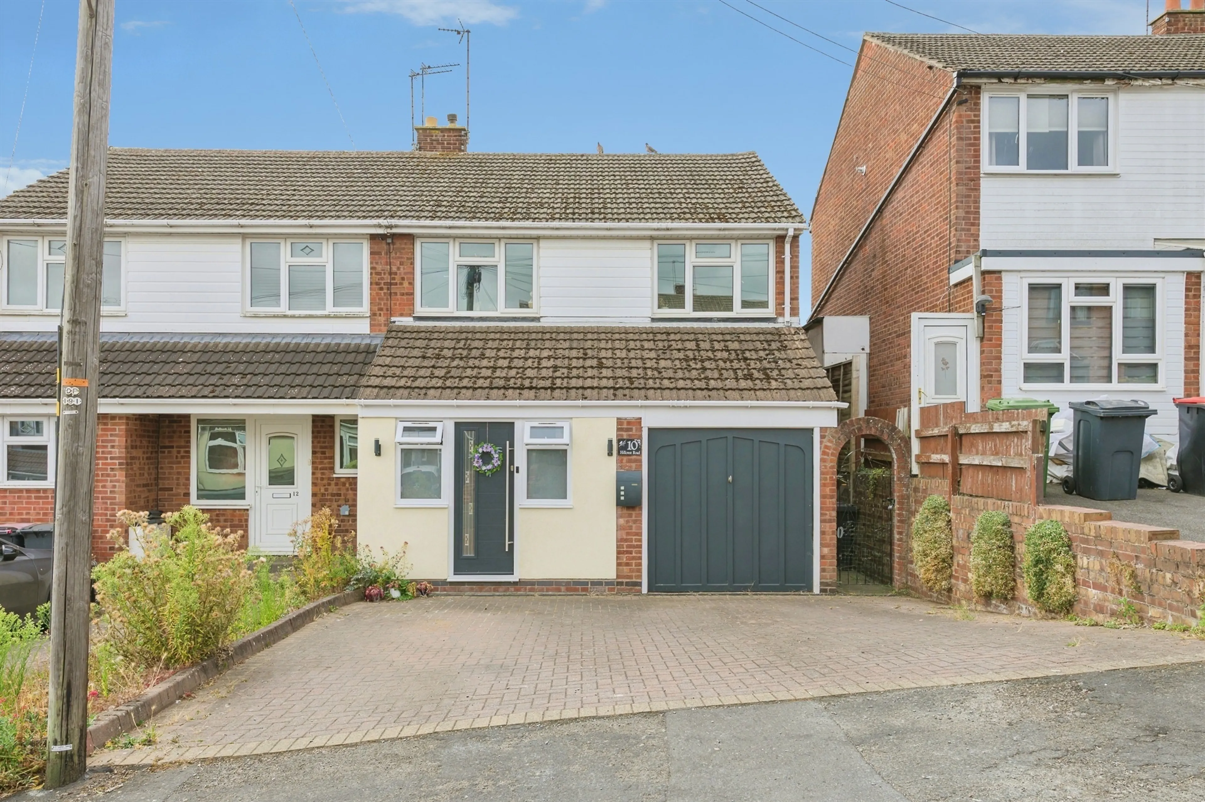 Property photo 0