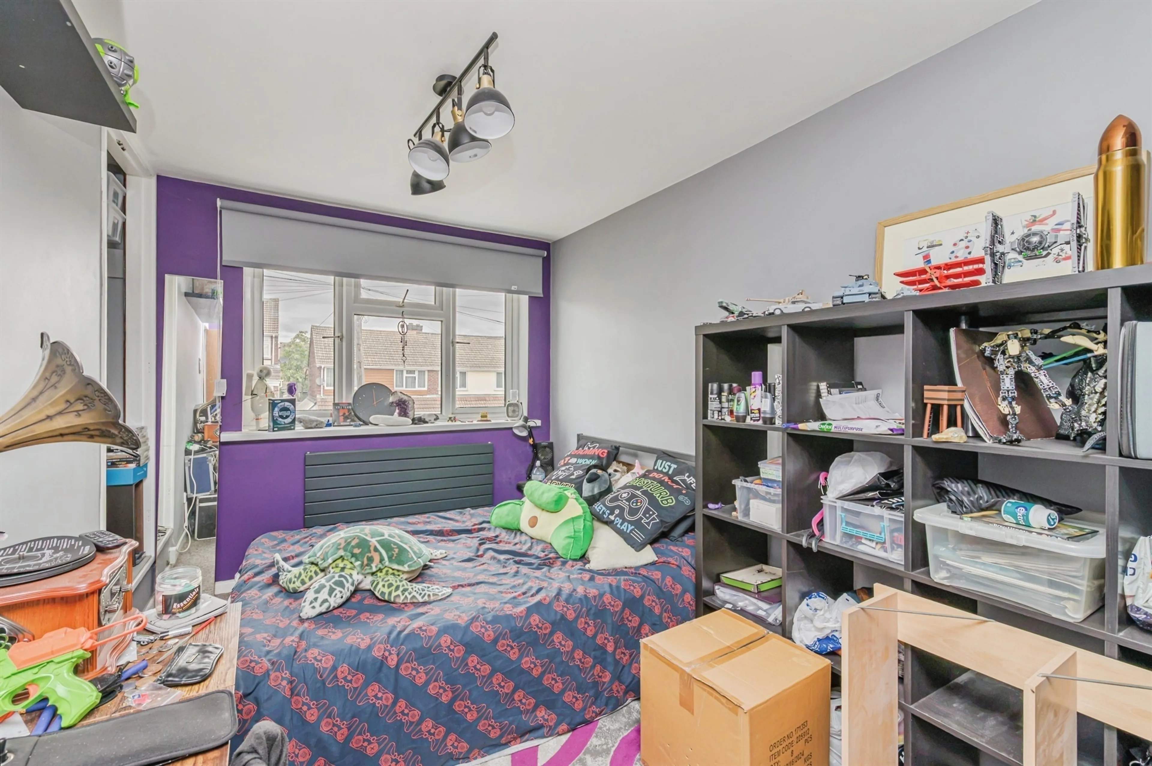 Property photo 11