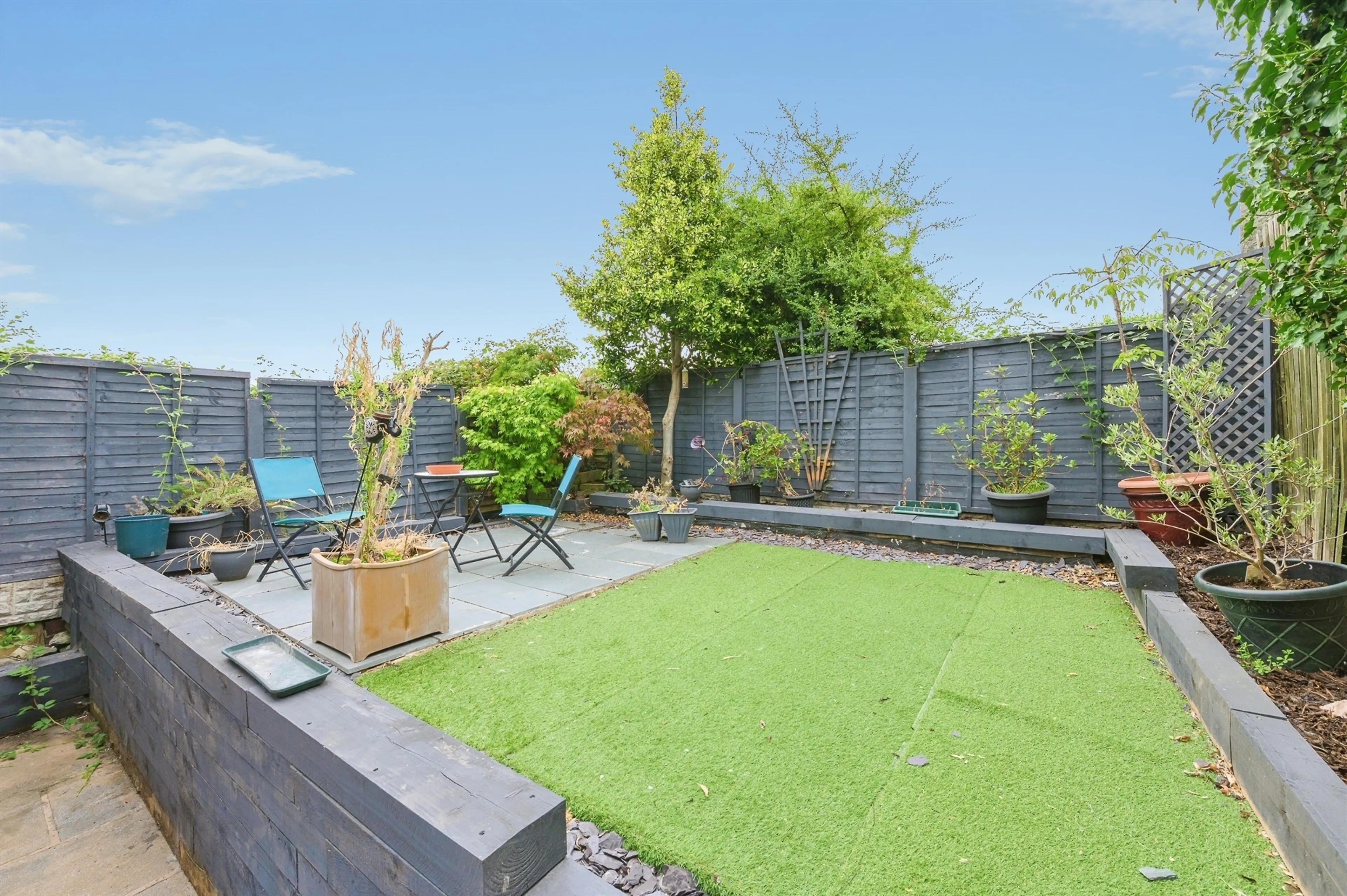 Property photo 14