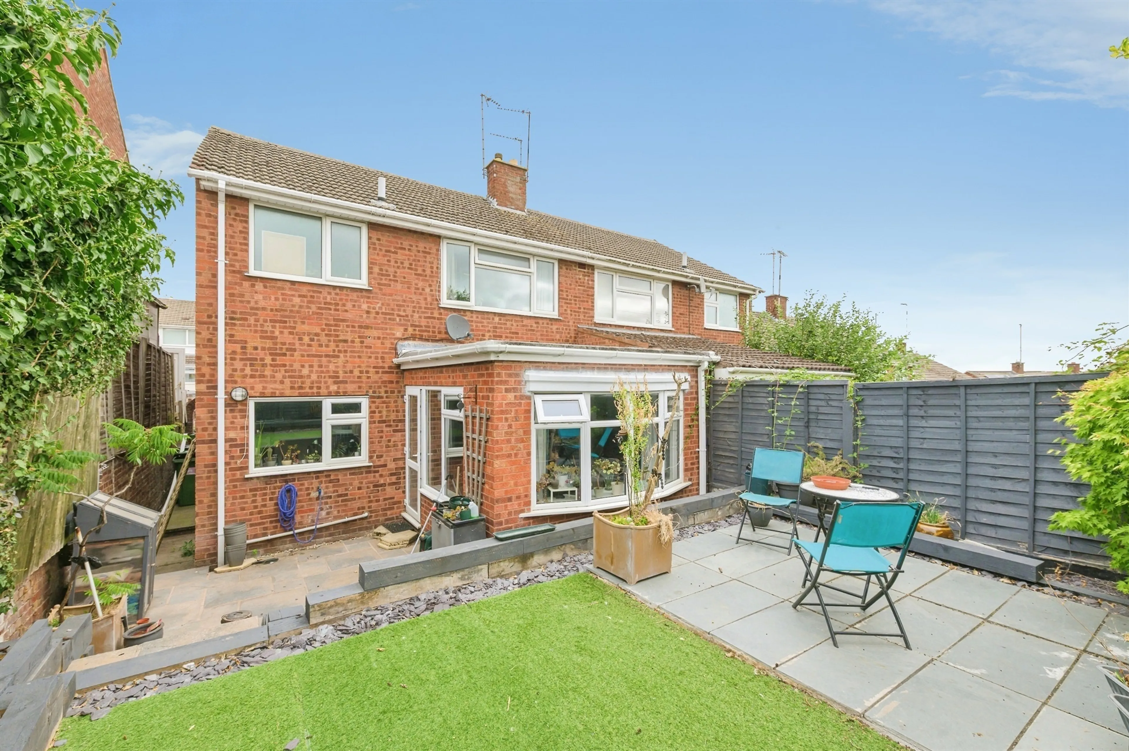 Property photo 15