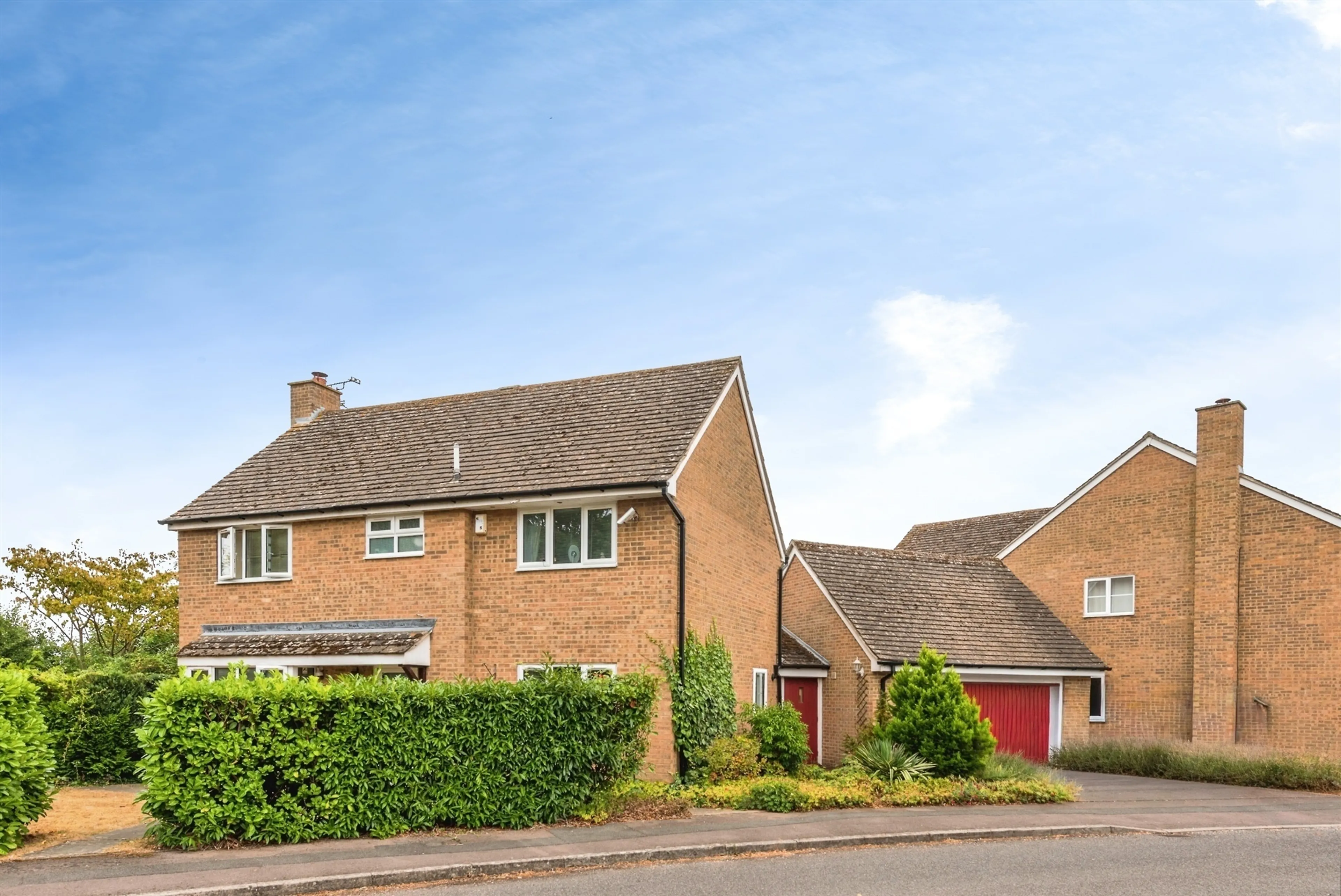 Property photo 0