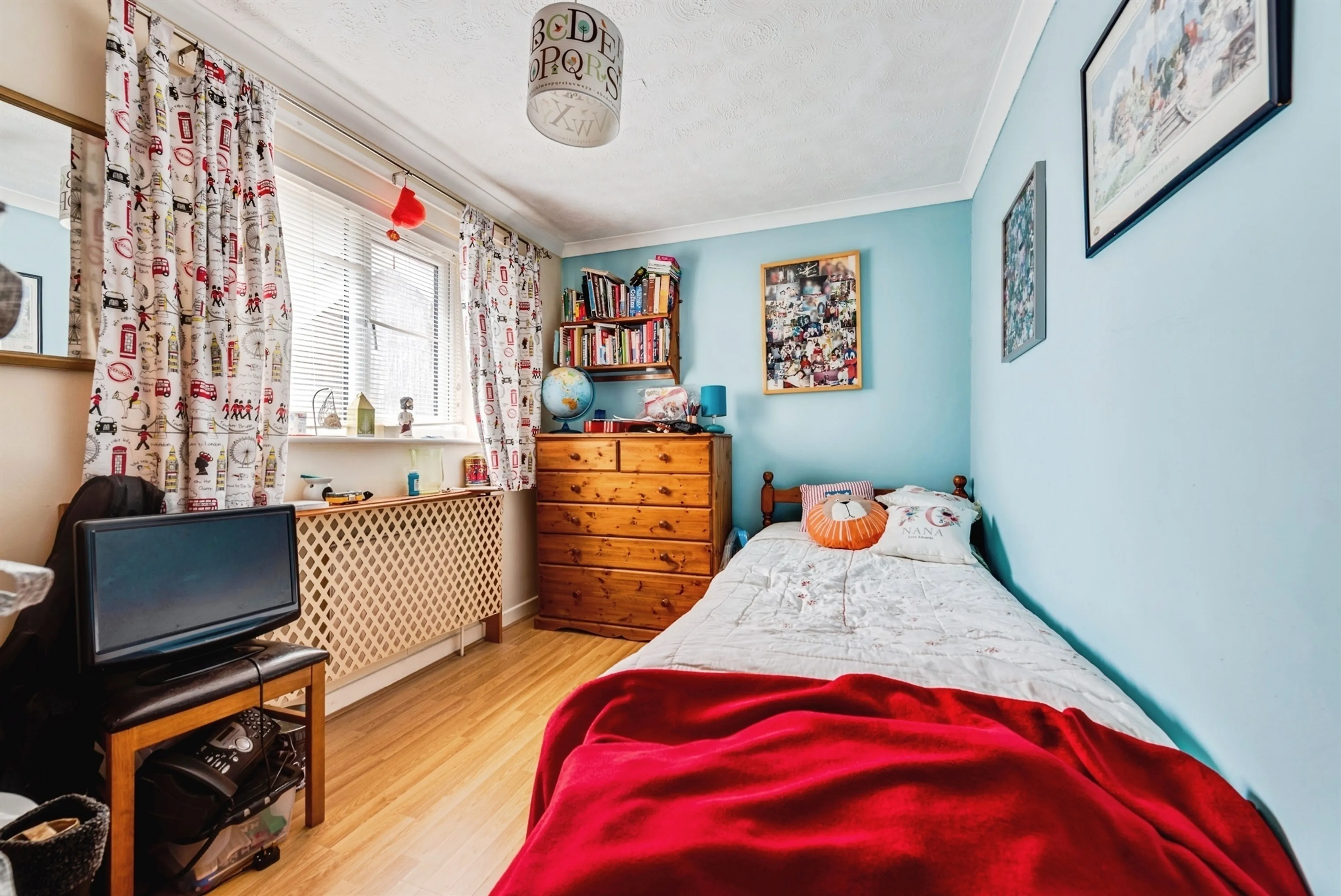 Property photo 9