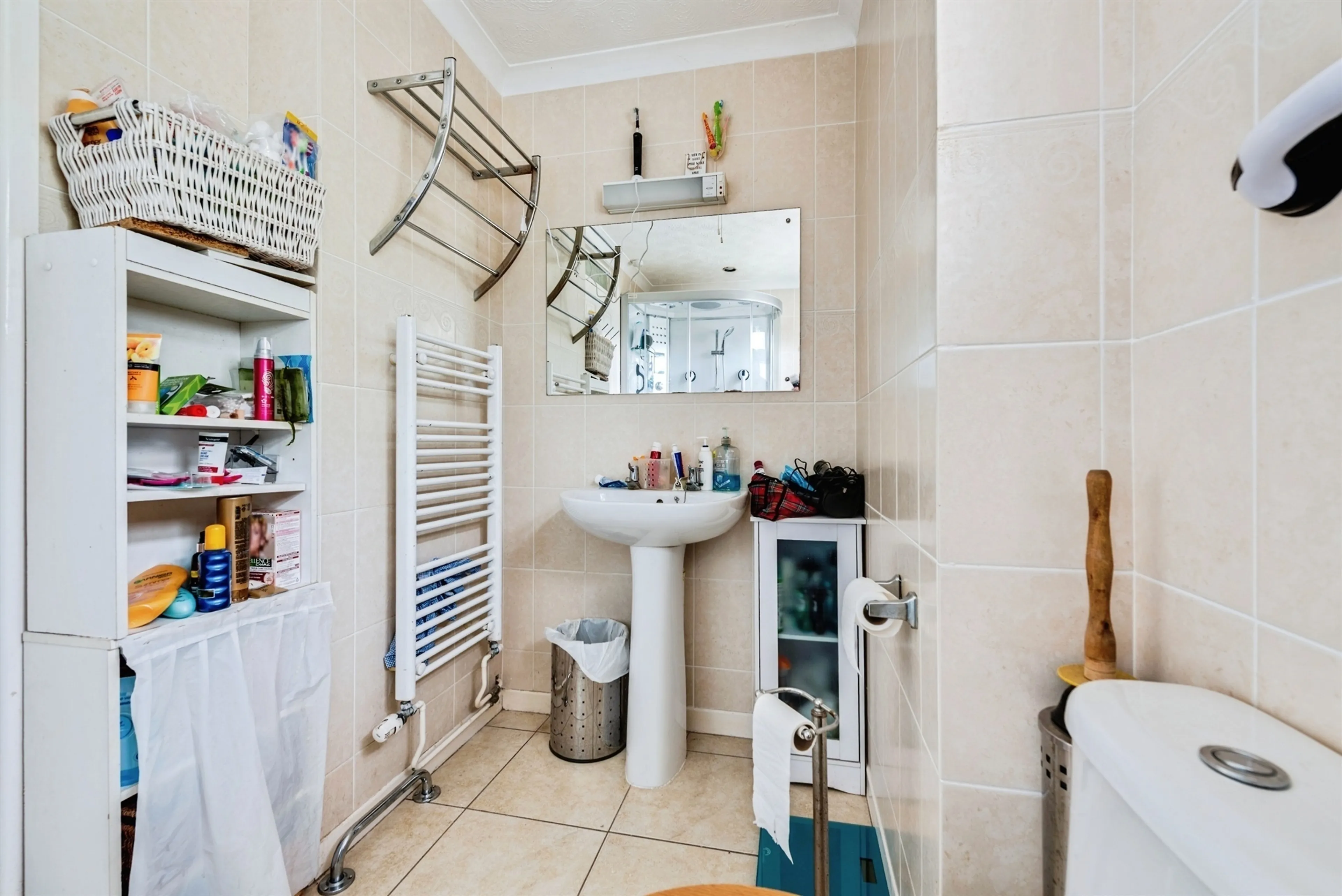 Property photo 12