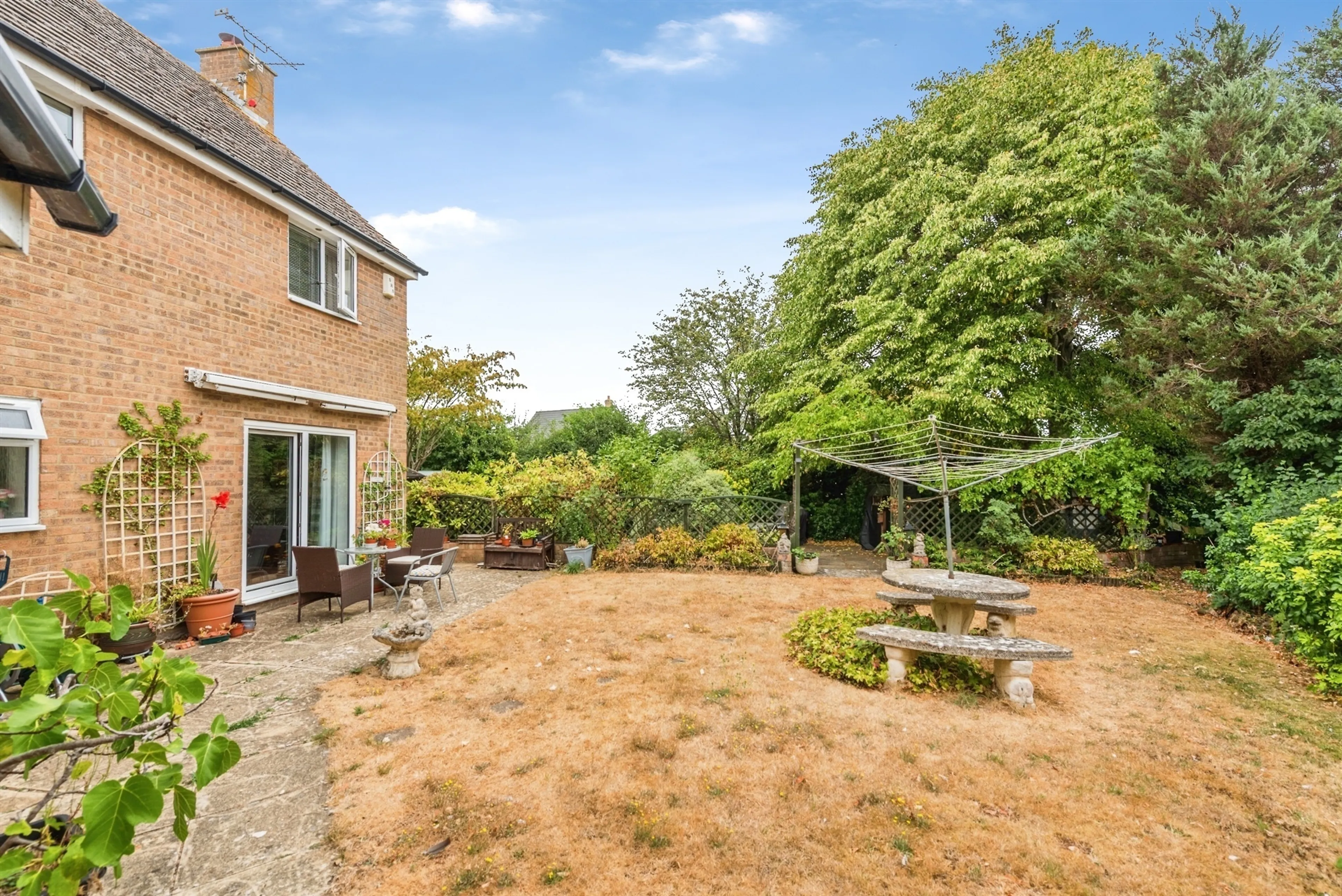 Property photo 13