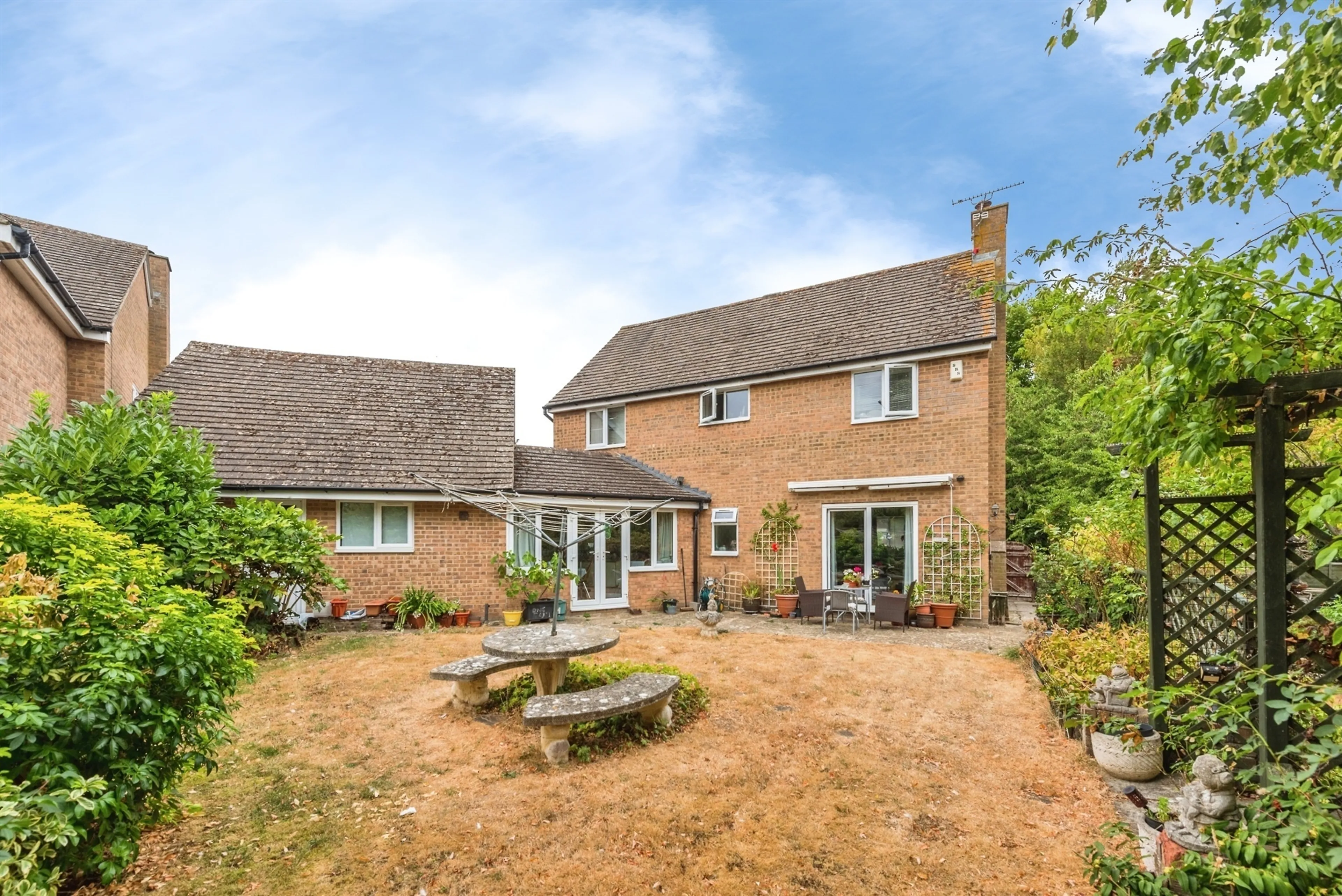 Property photo 14