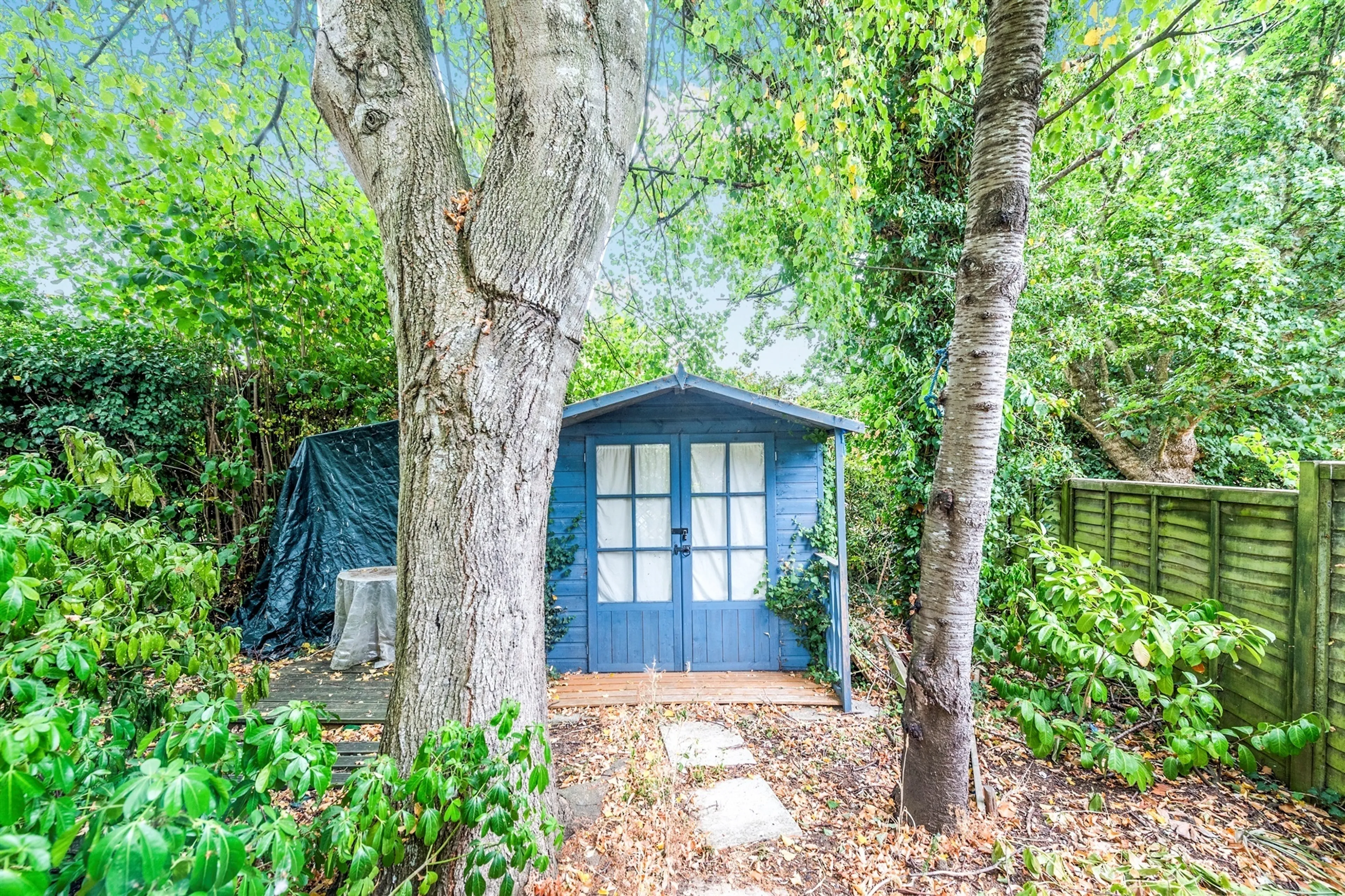 Property photo 15
