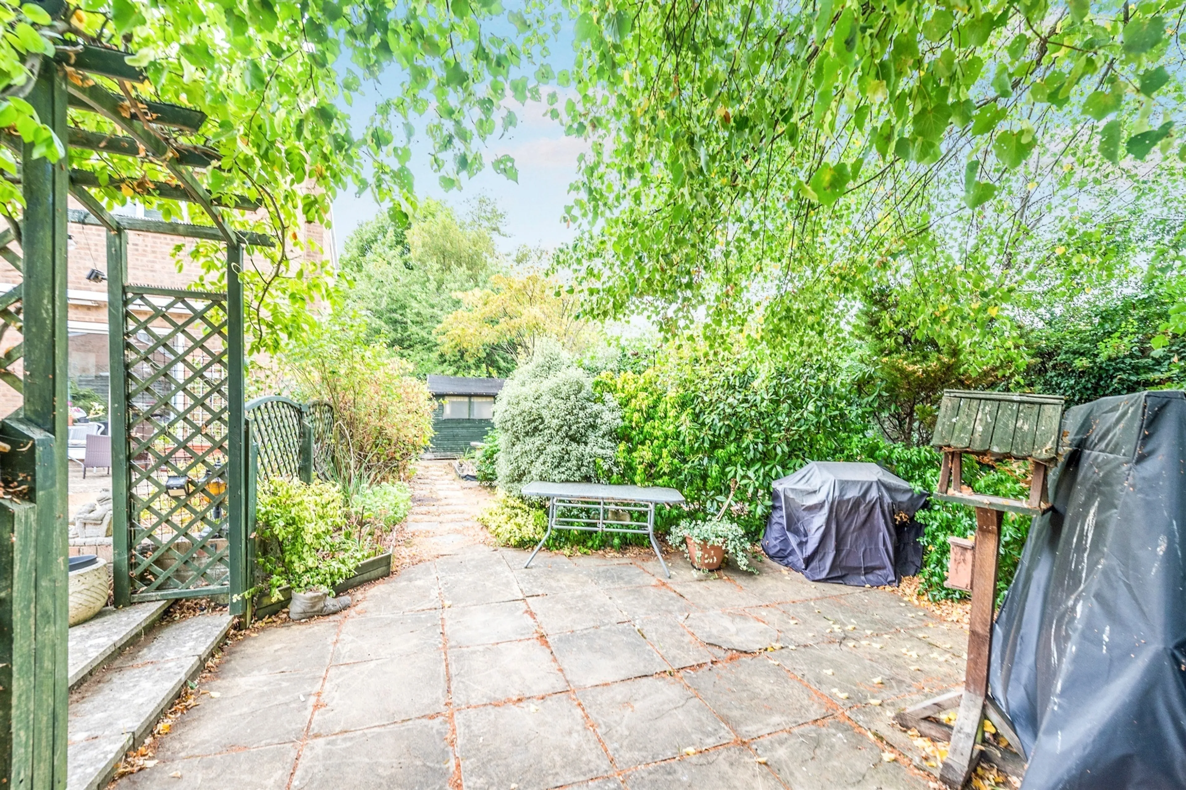 Property photo 16