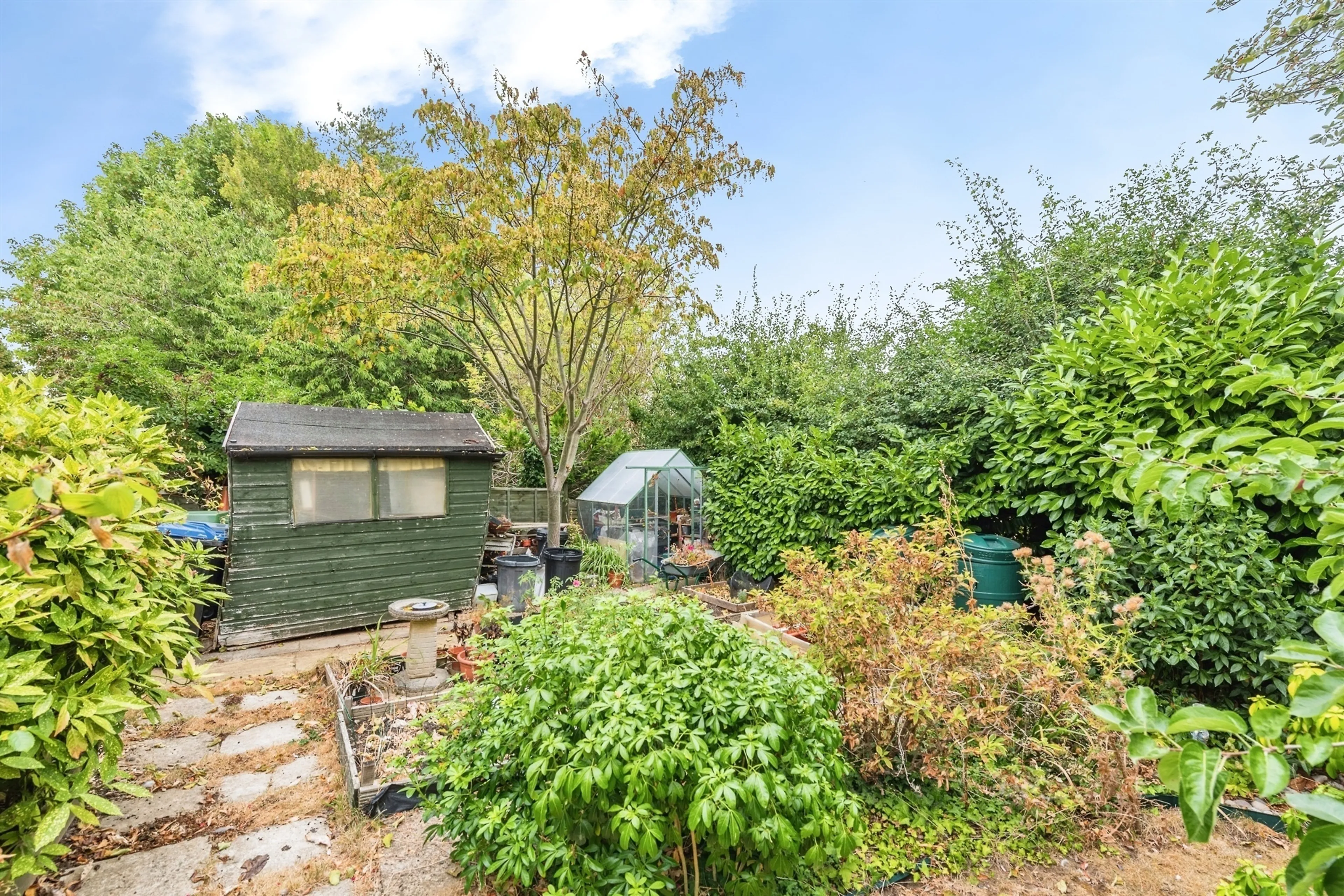 Property photo 17
