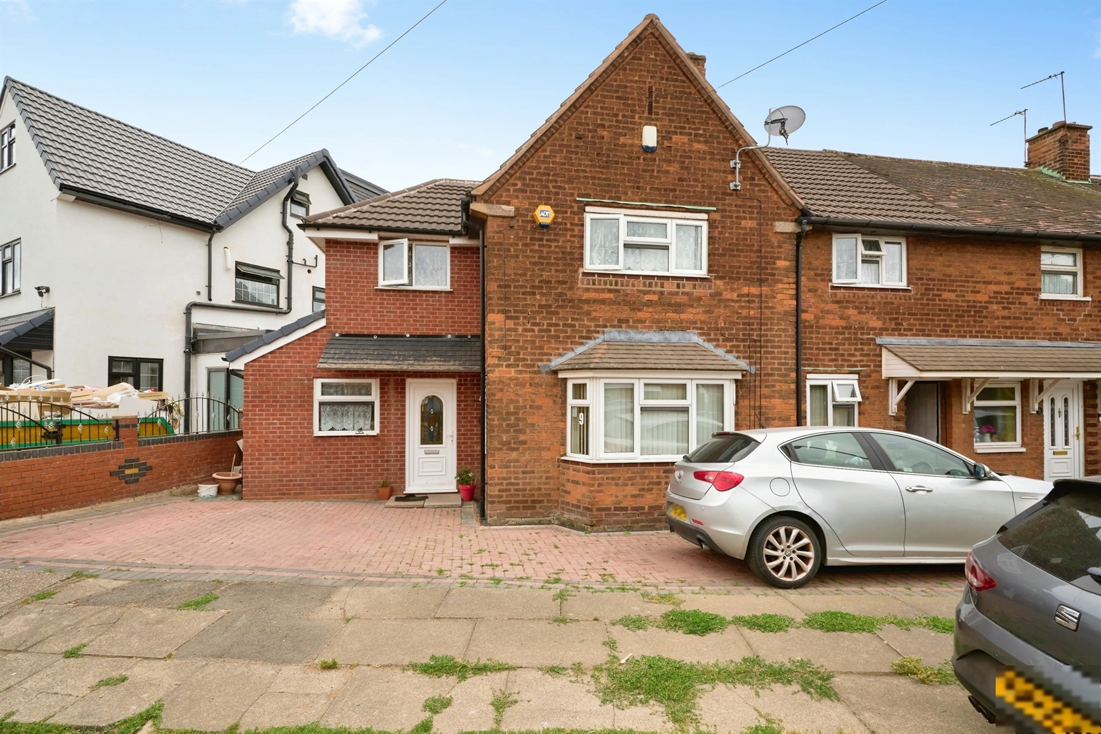Property photo 0