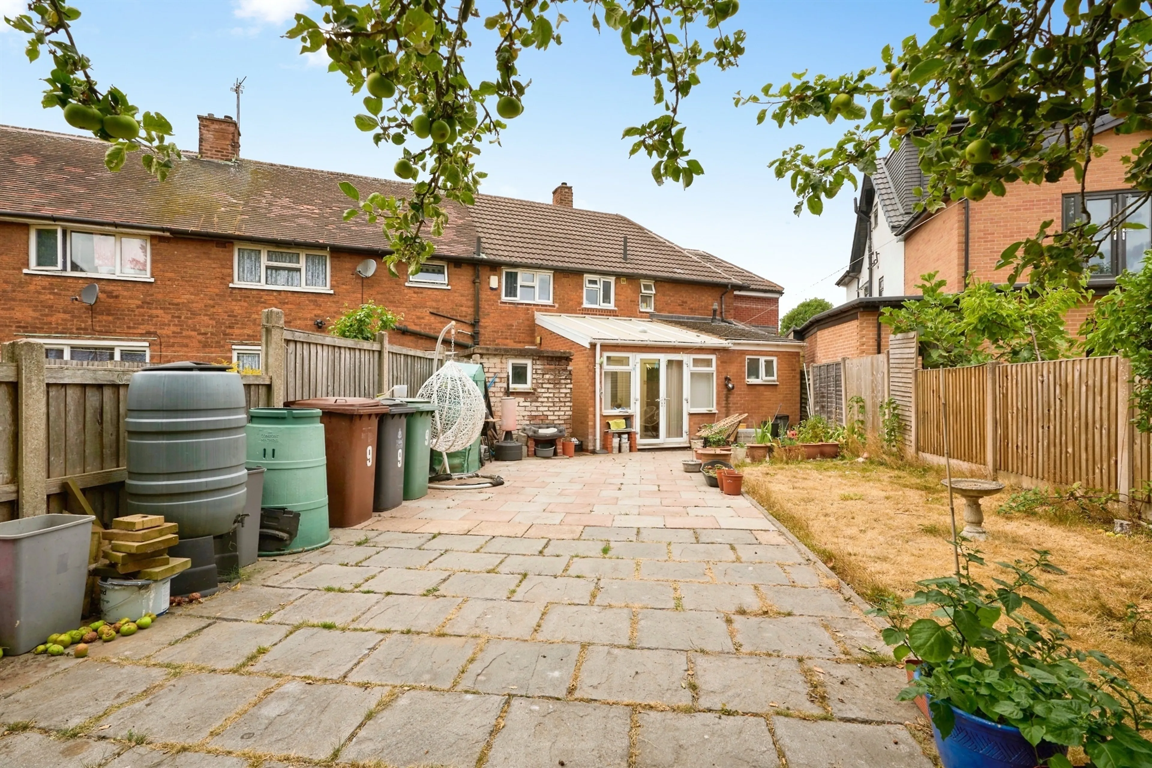Property photo 14