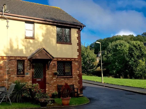 The Willows, Torquay