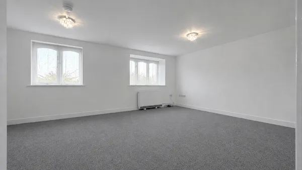 Dunlop Close, Dartford DA1