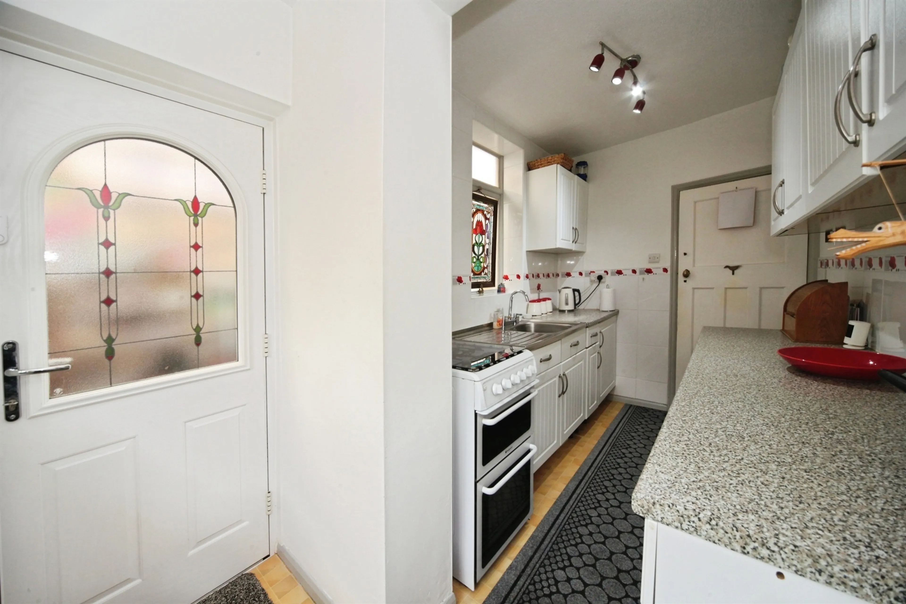 Property photo 13