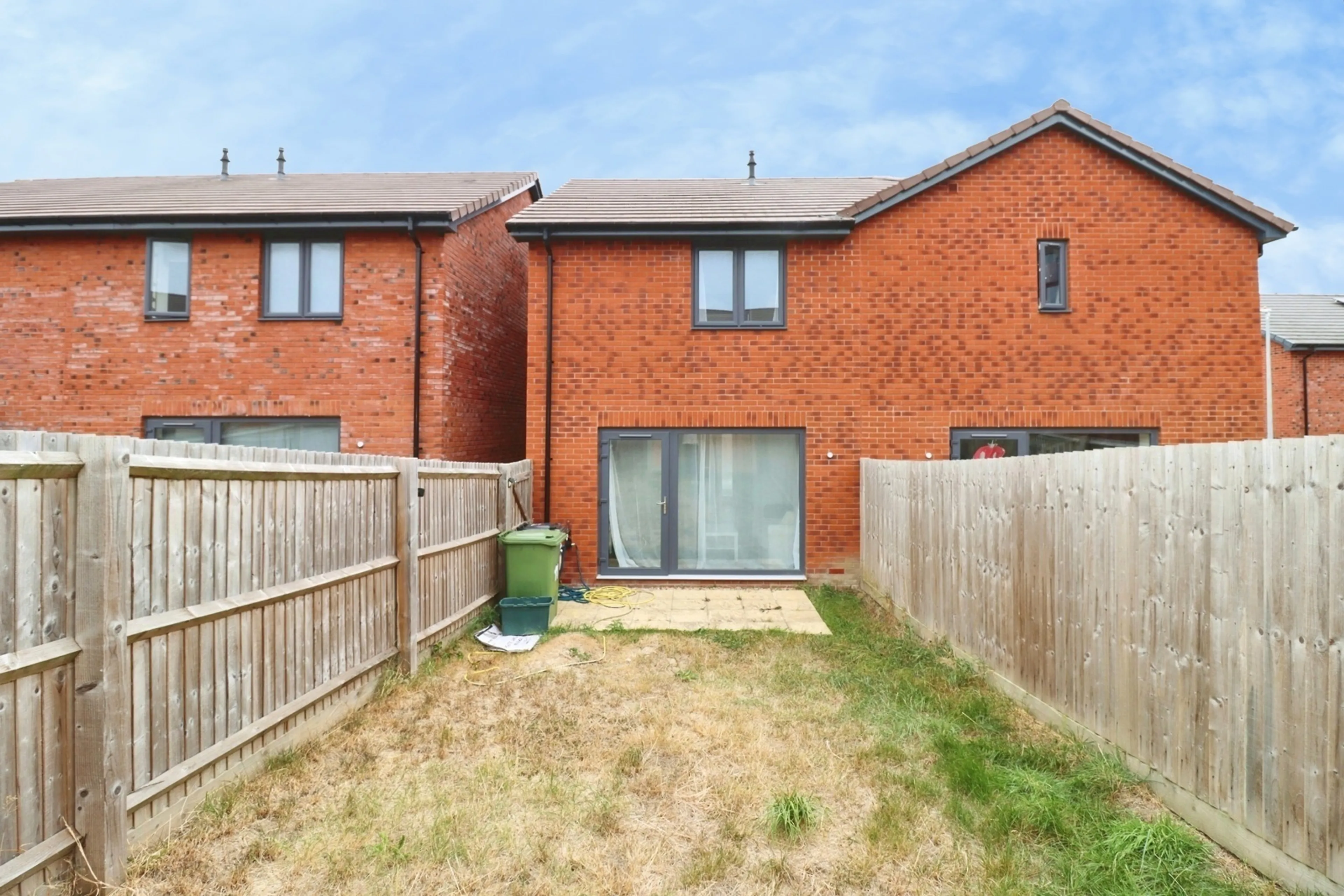 Property photo 14