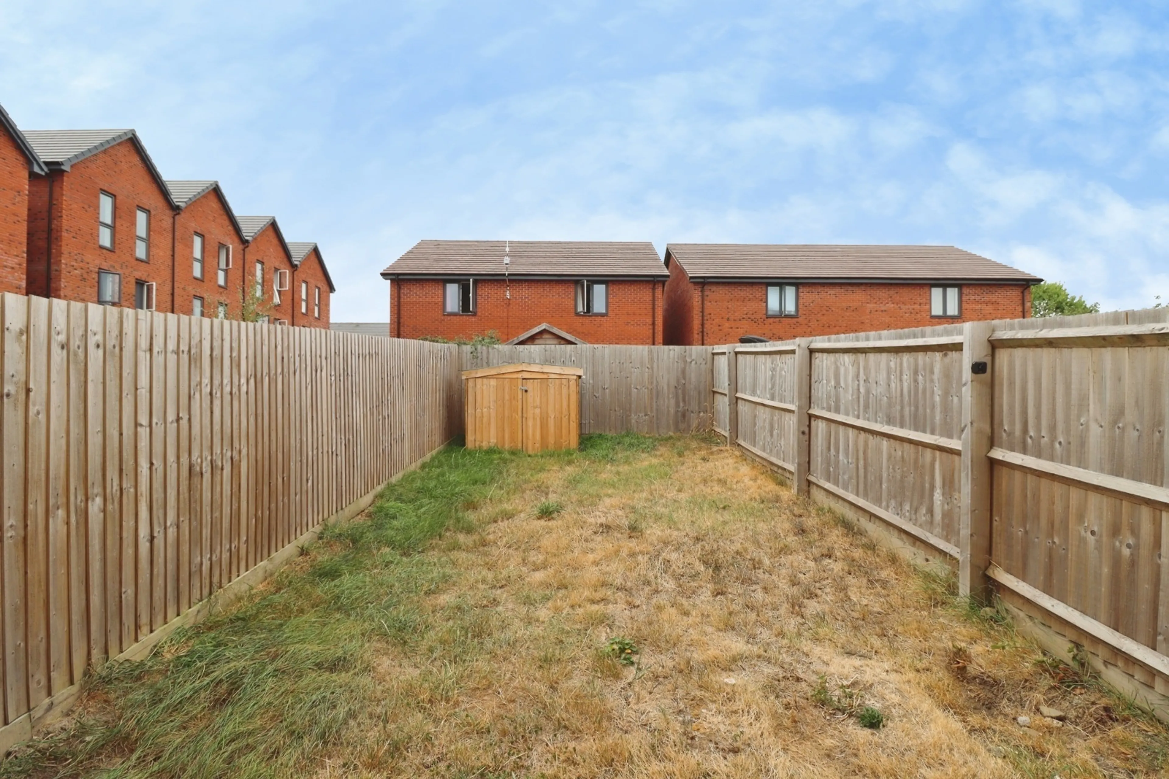 Property photo 15