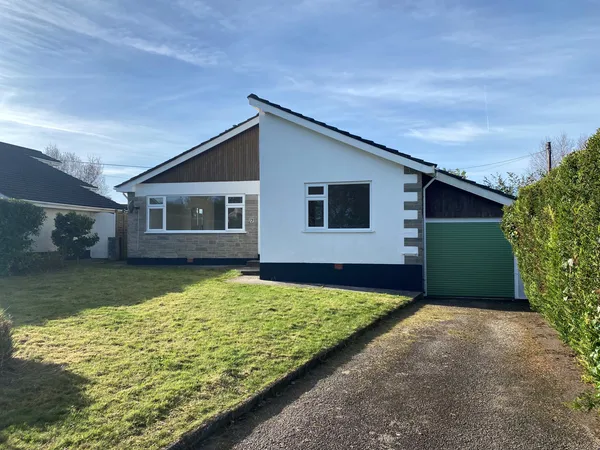 Chatsworth Way, Carlyon bay