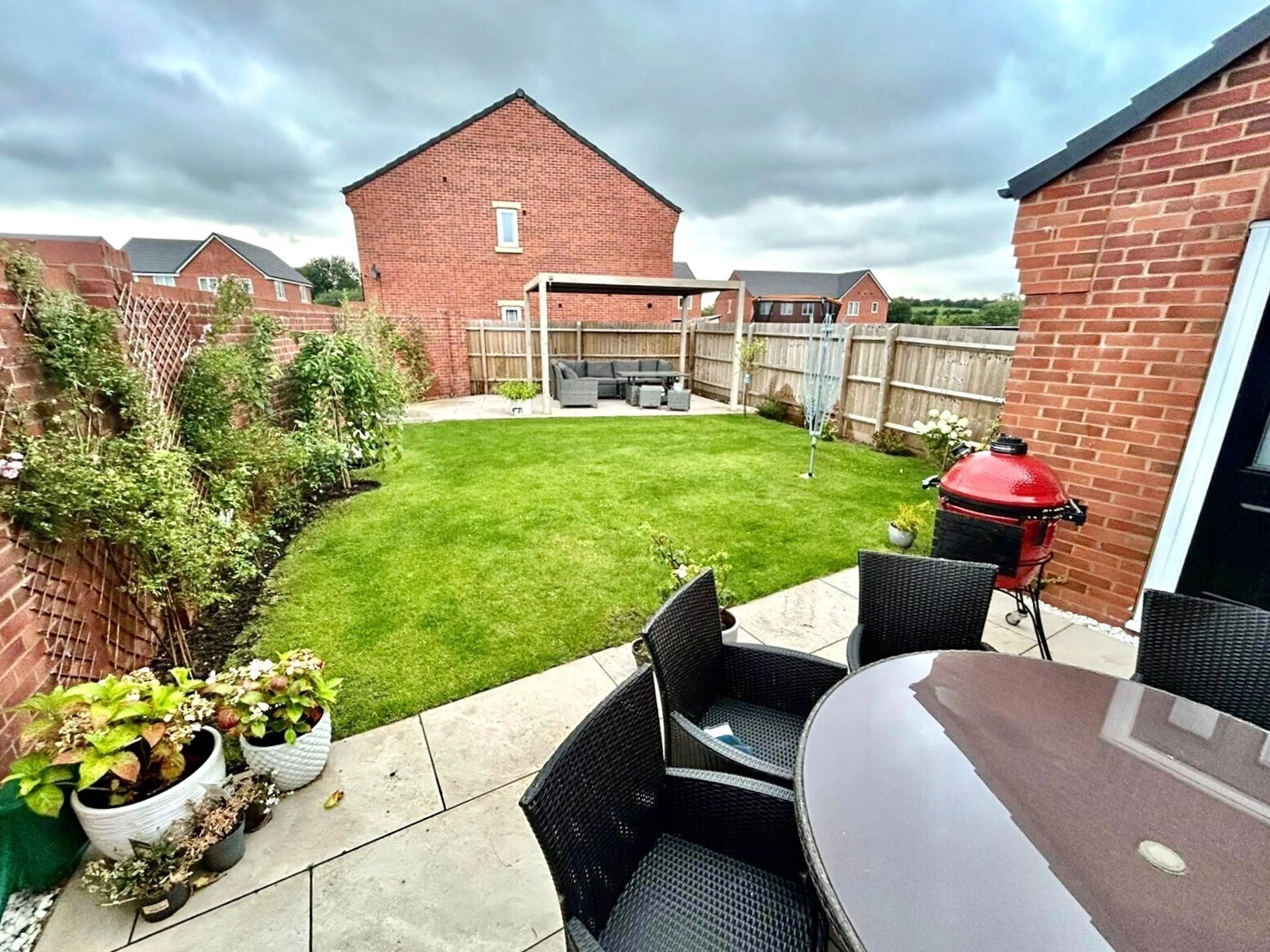 Property photo 12