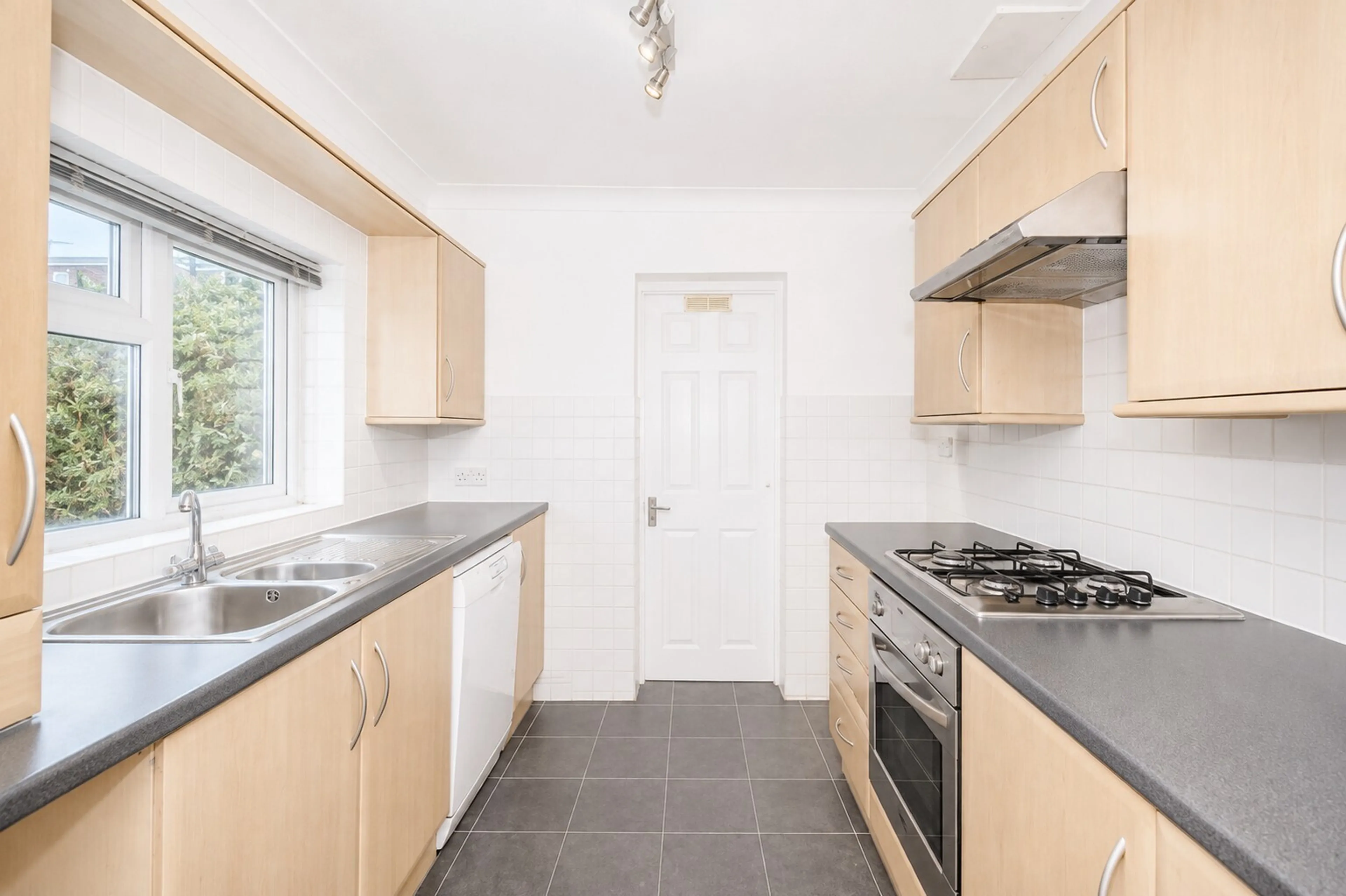 Property at Shelldale Road, Portslade, Brighton