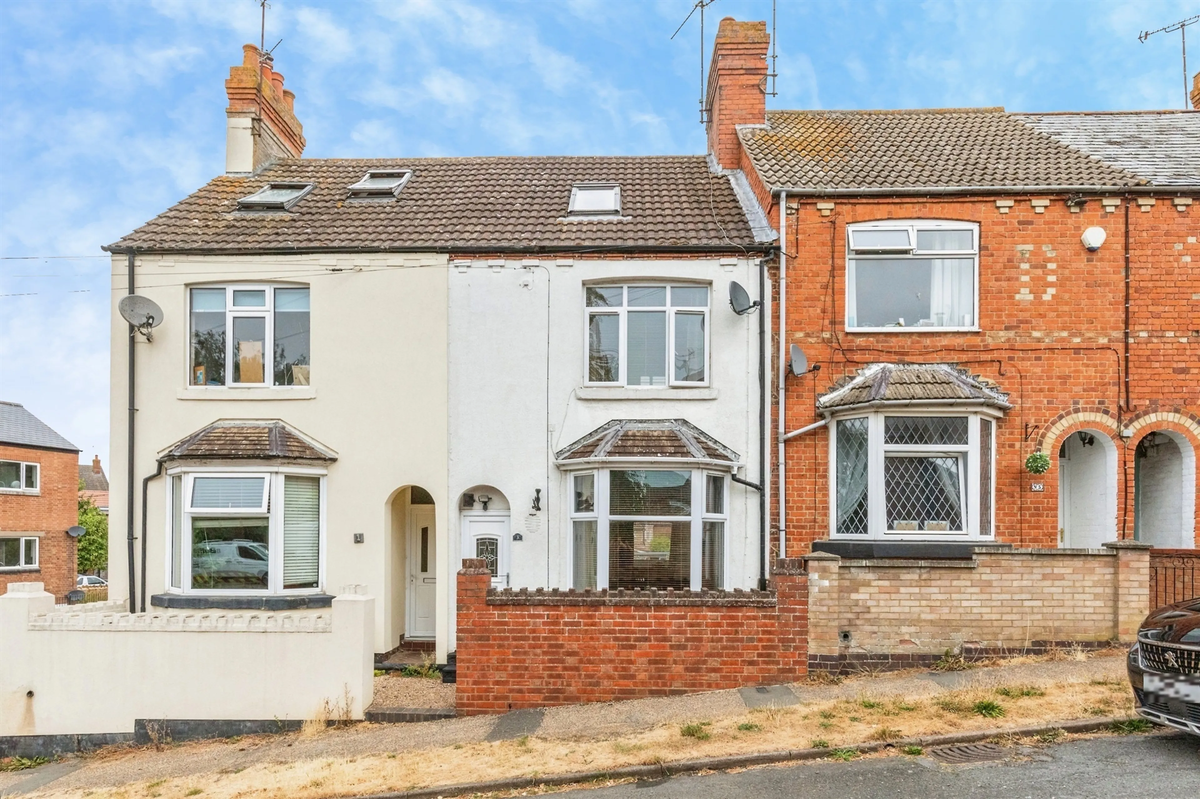 Property photo 0