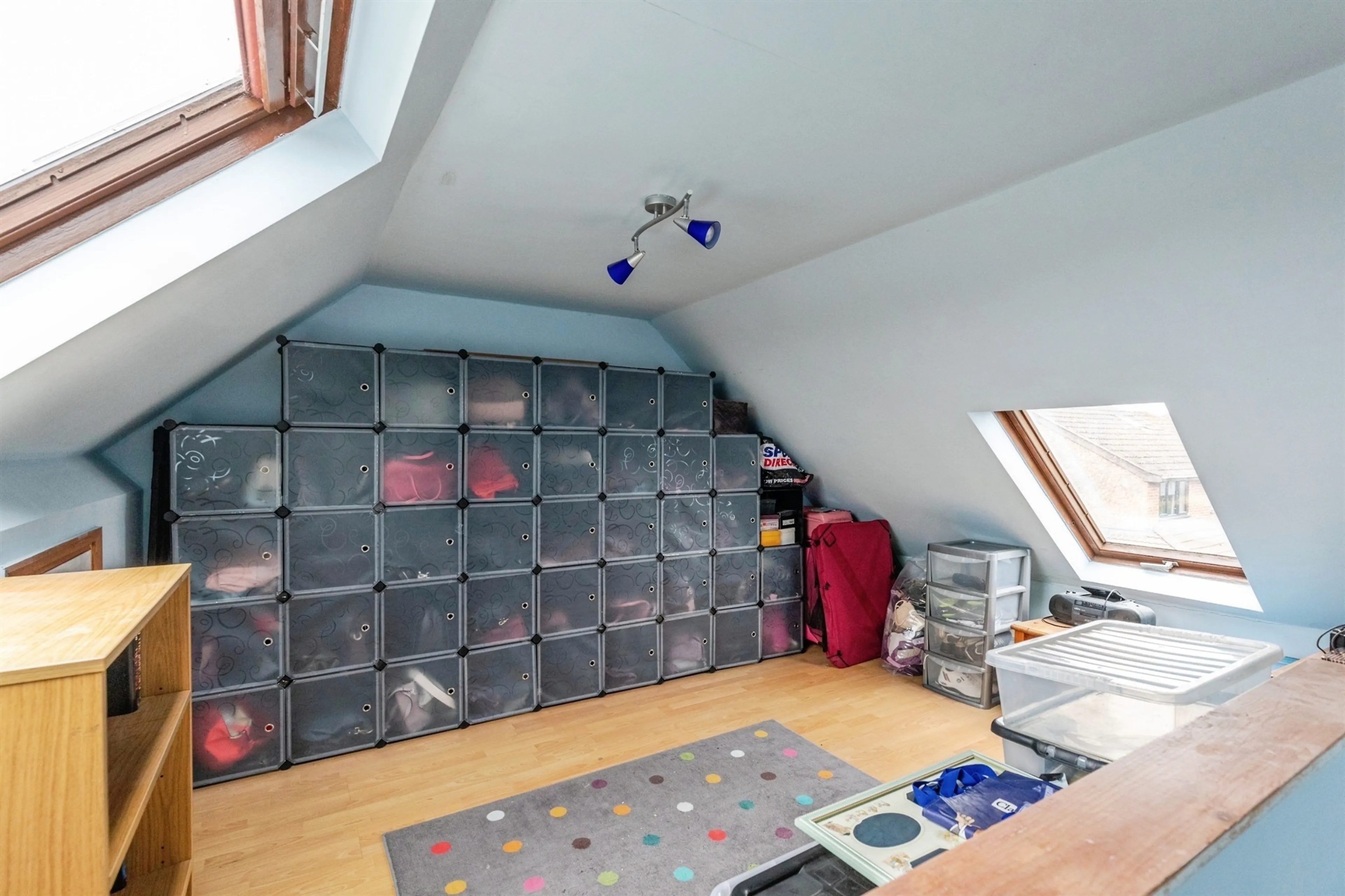 Property photo 10