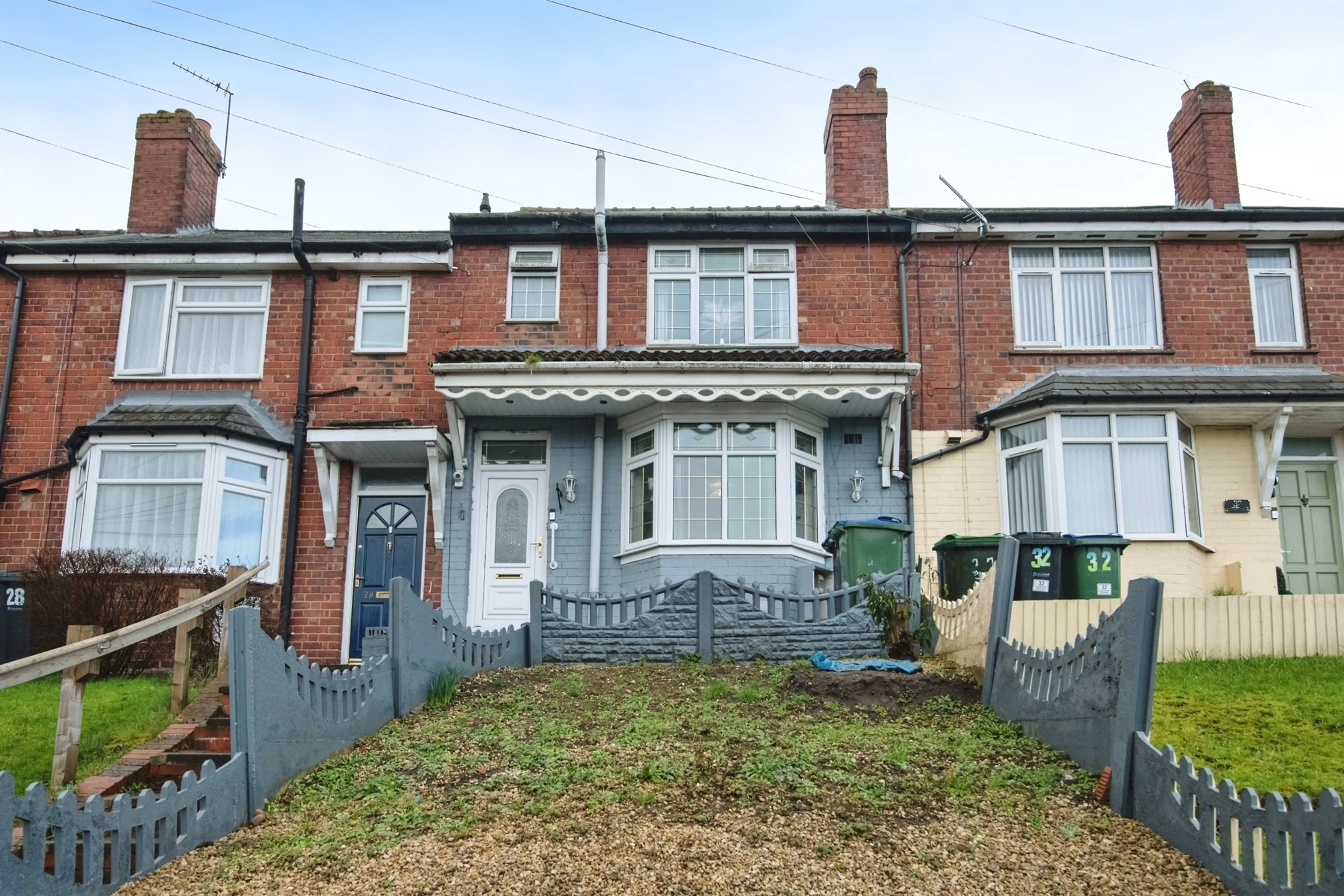 Property photo 0