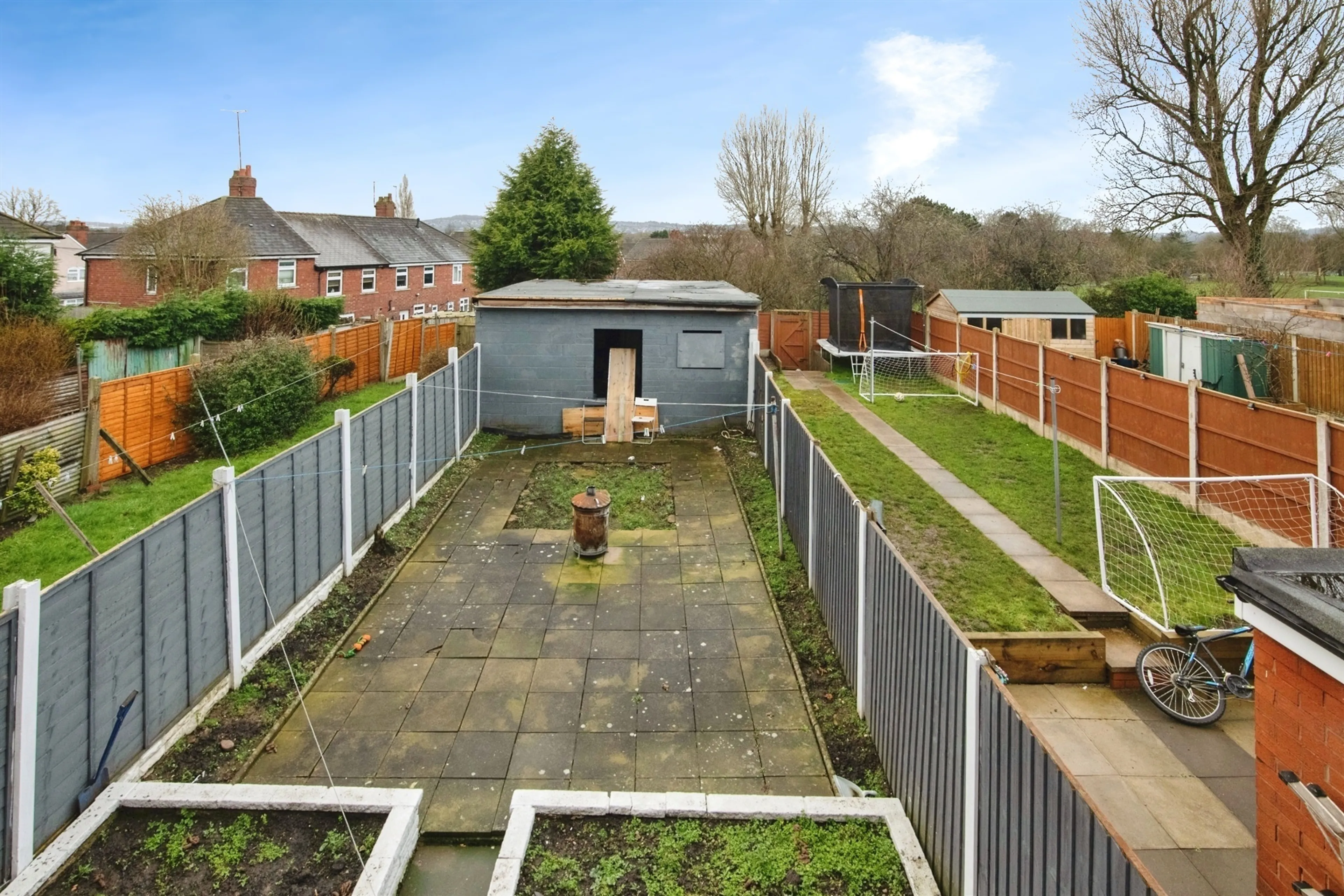 Property photo 13
