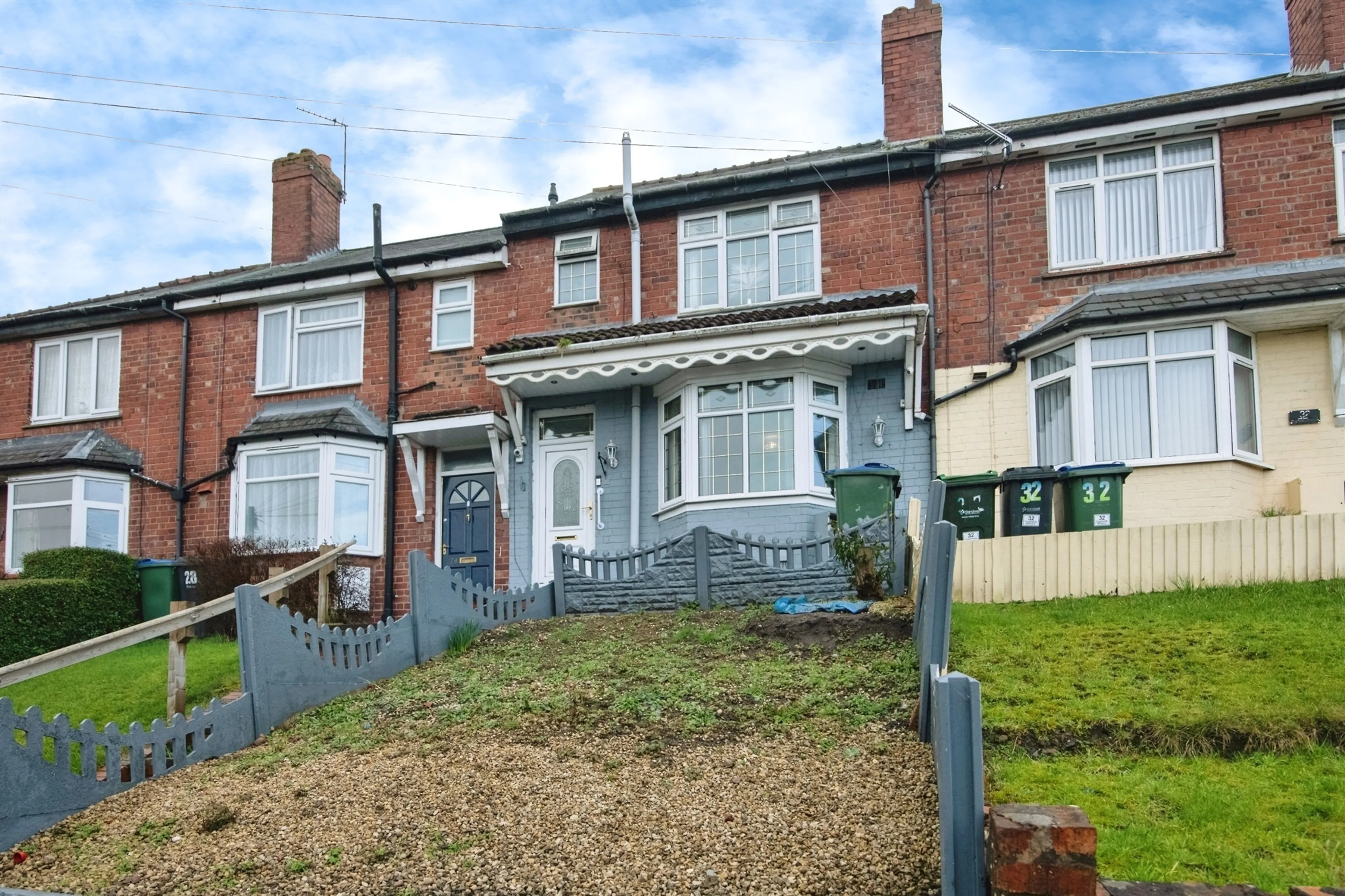Property photo 14