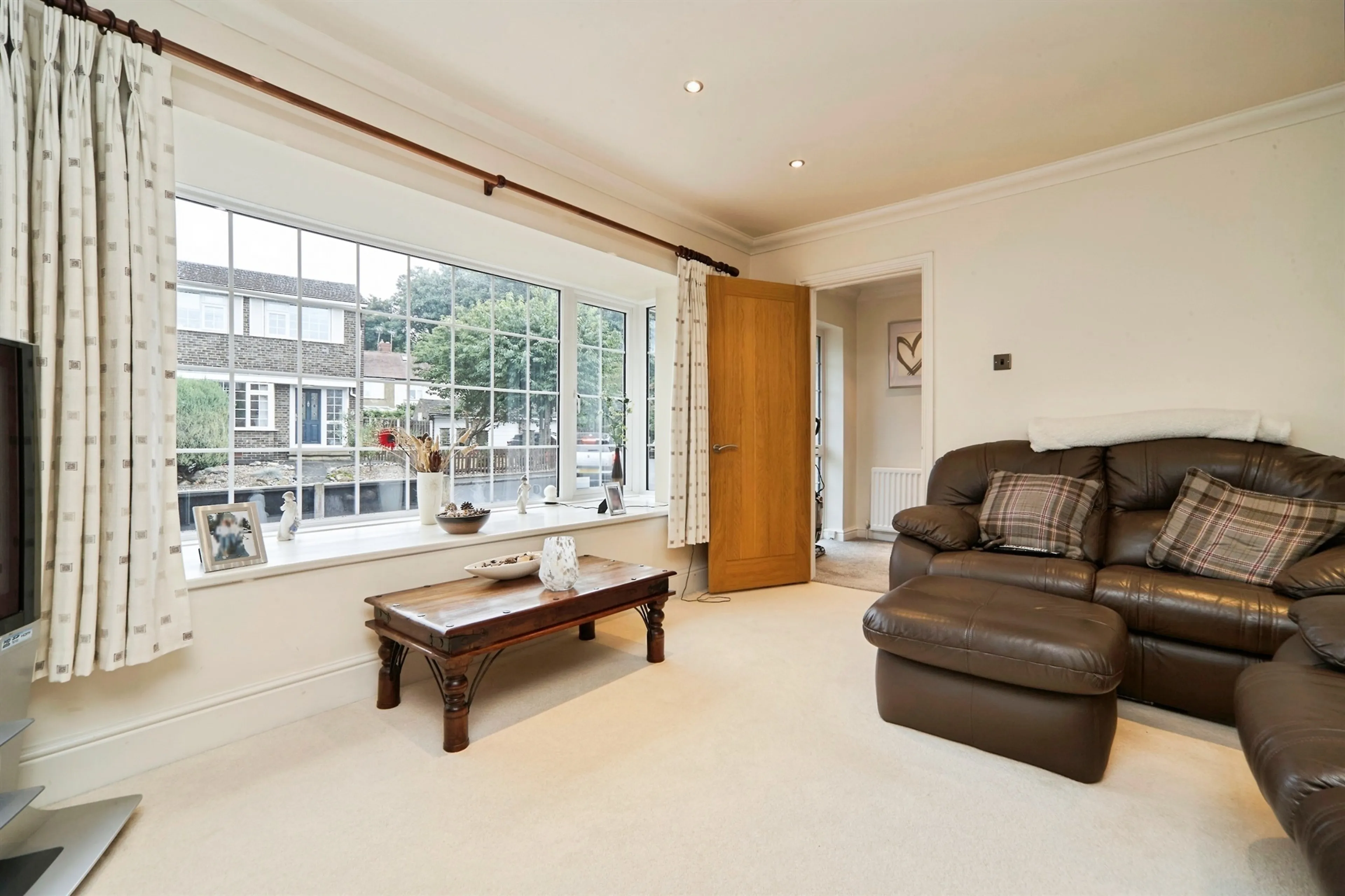 Property at Whack House Close, Yeadon, Leeds
